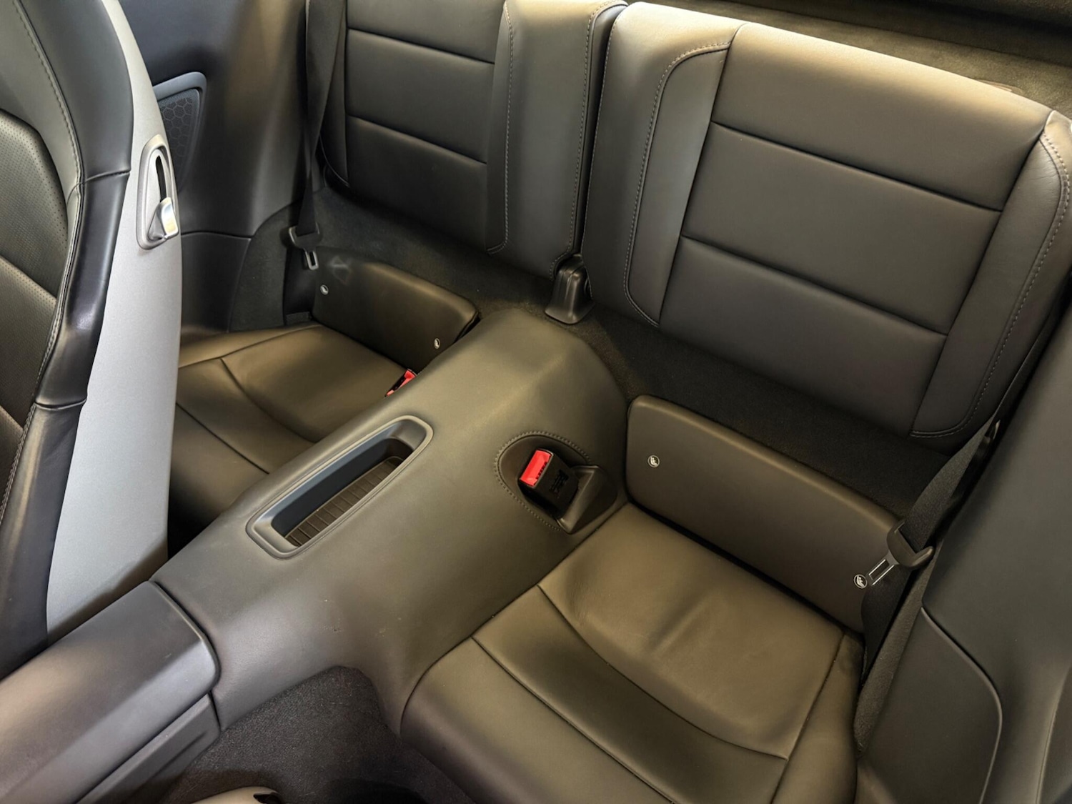 Used Porsche 911 2014 for sale - 76992086: Photo 23