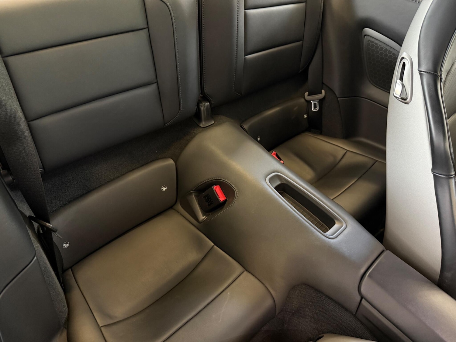 Used Porsche 911 2014 for sale - 76992086: Photo 25