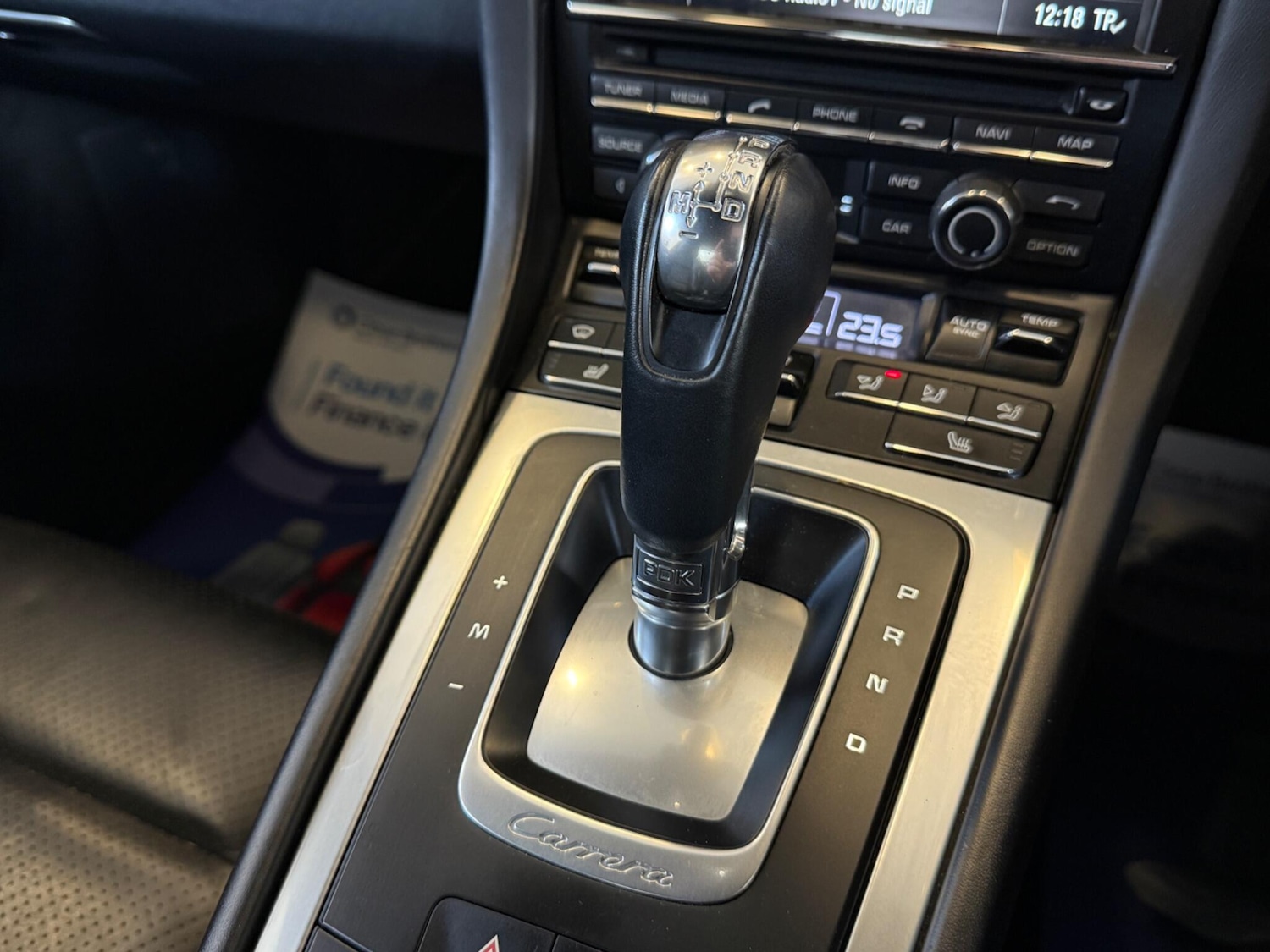 Used Porsche 911 2014 for sale - 76992086: Photo 28