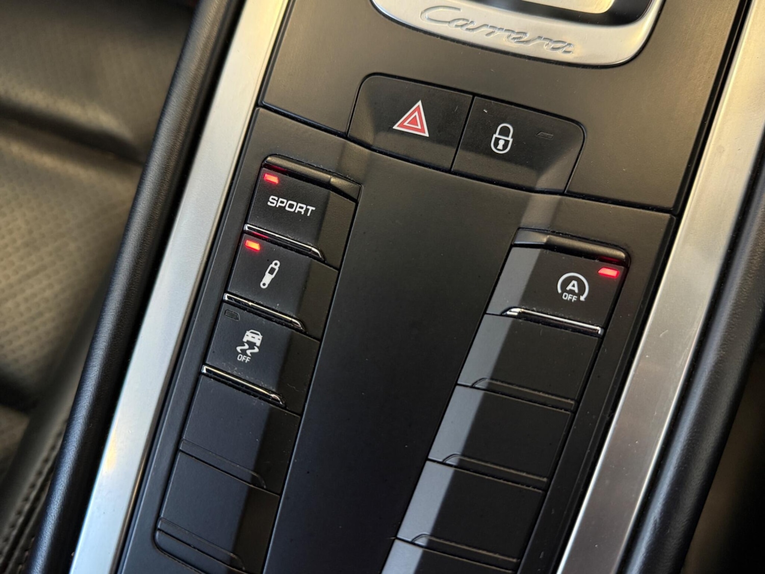 Used Porsche 911 2014 for sale - 76992086: Photo 29