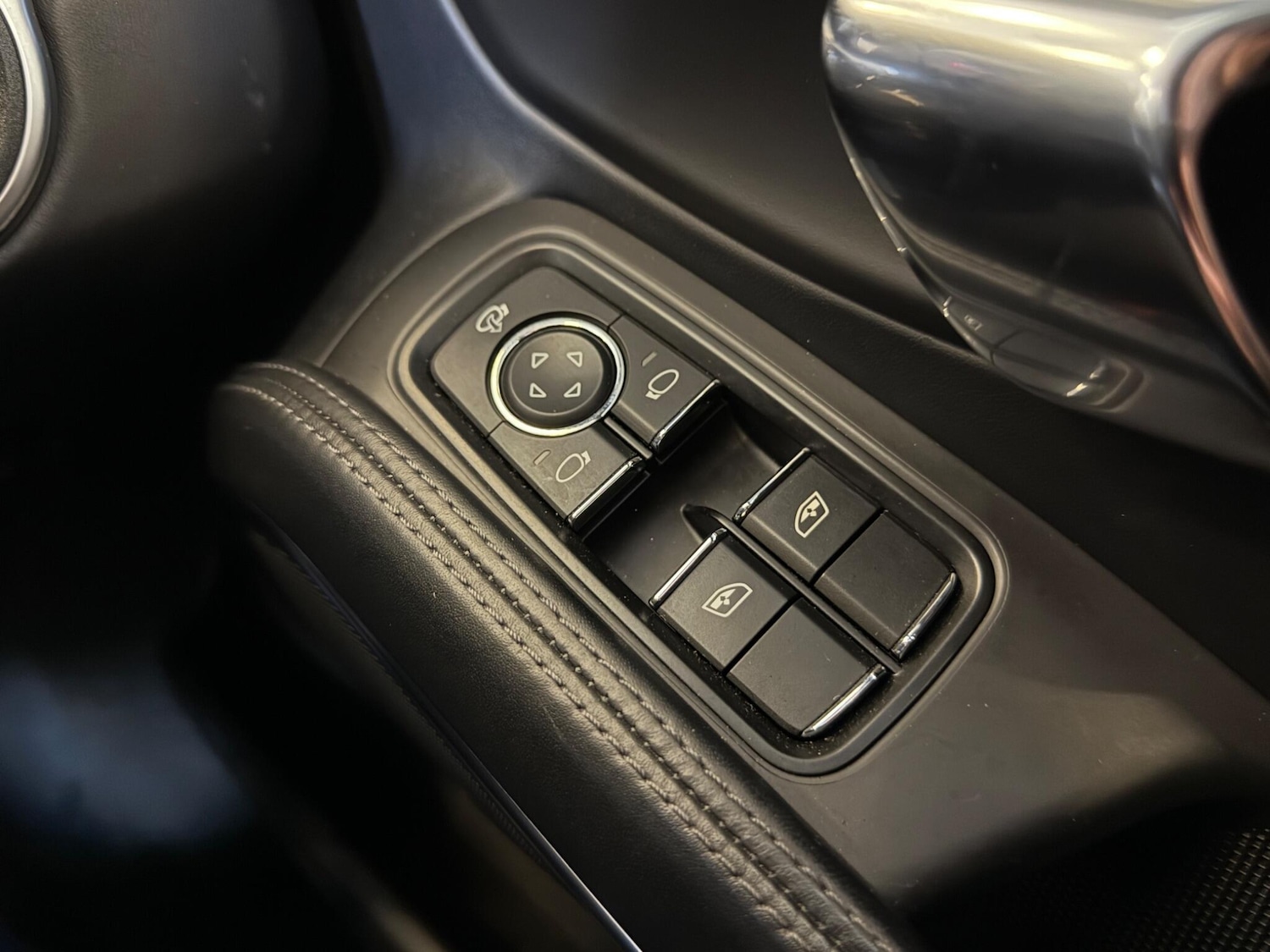 Used Porsche 911 2014 for sale - 76992086: Photo 32