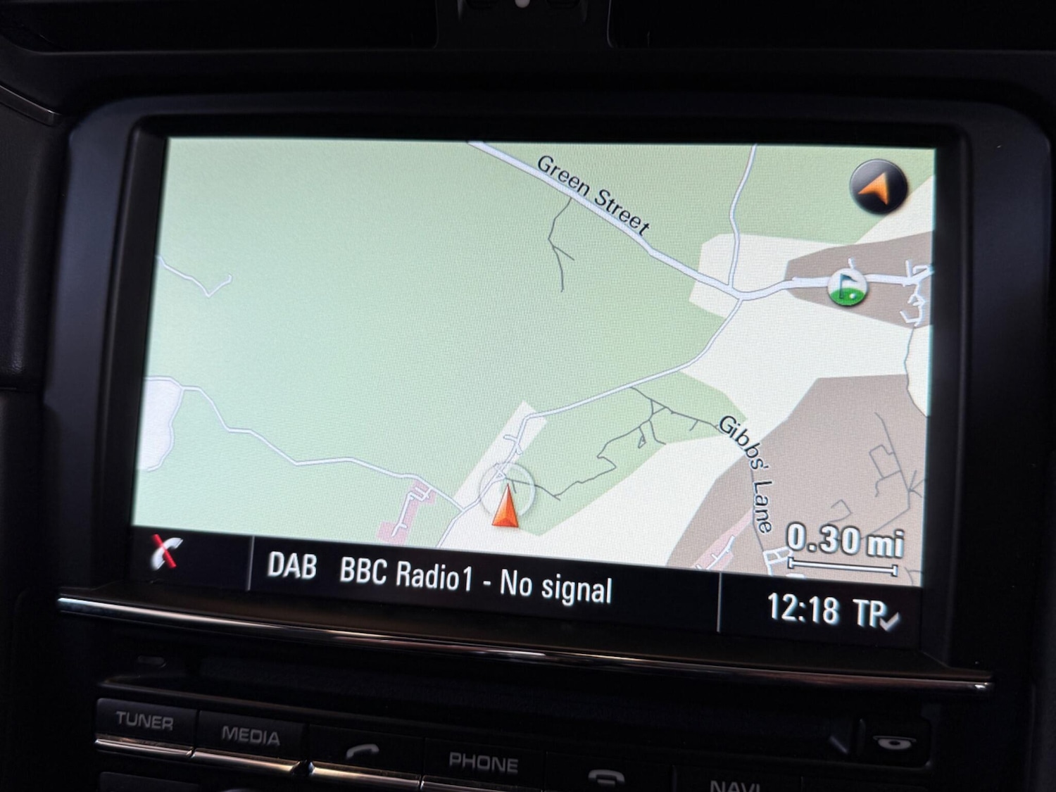 Used Porsche 911 2014 for sale - 76992086: Photo 7