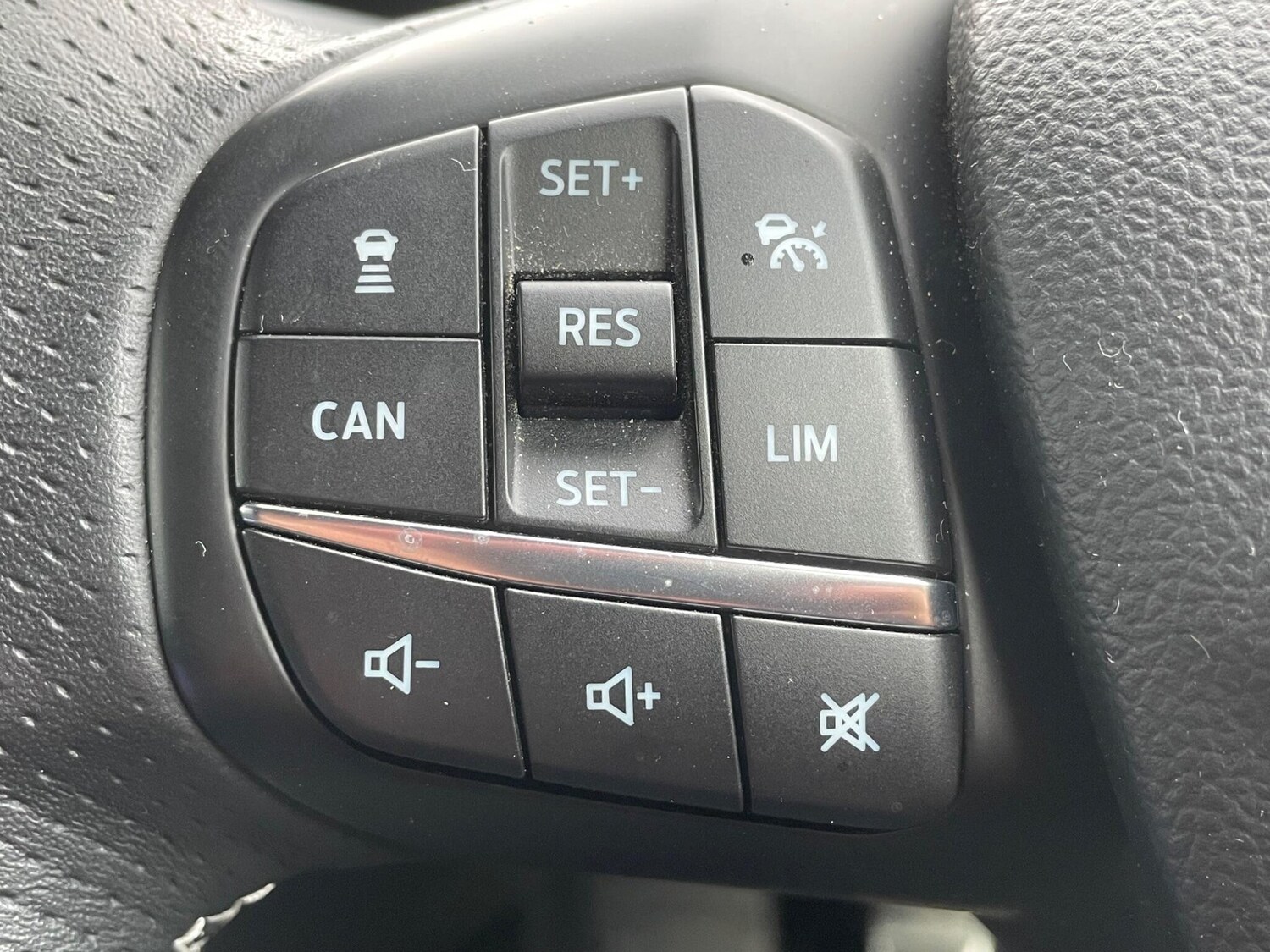 Vehicle 36