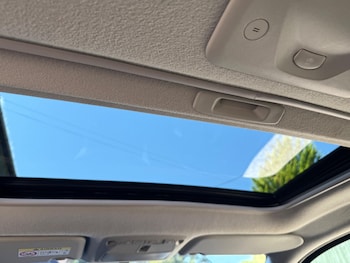 Used Nissan Navara 2021 for sale - 79509605: Photo