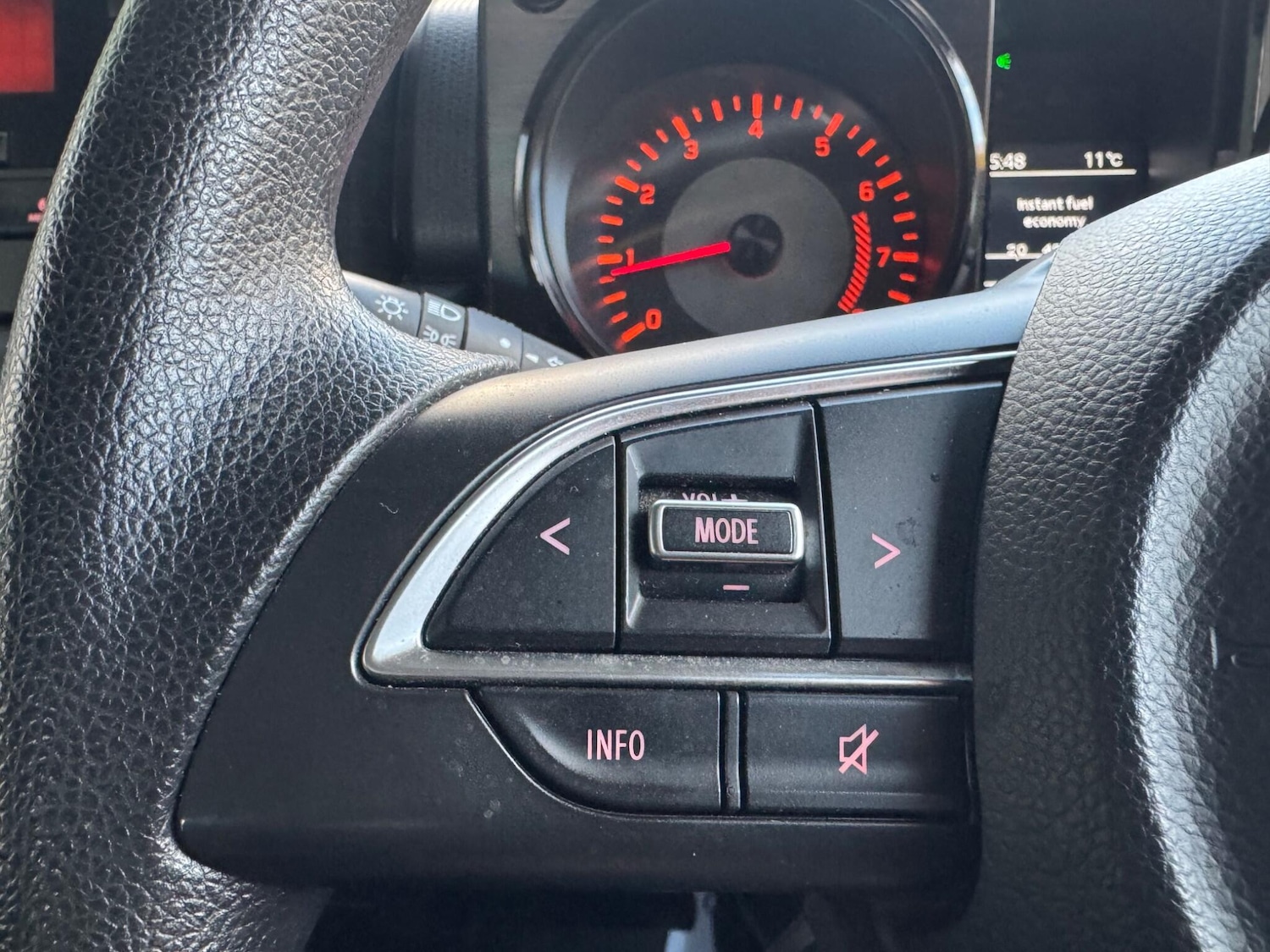 Used Suzuki Jimny 2021 for sale - 76898249: Photo 15