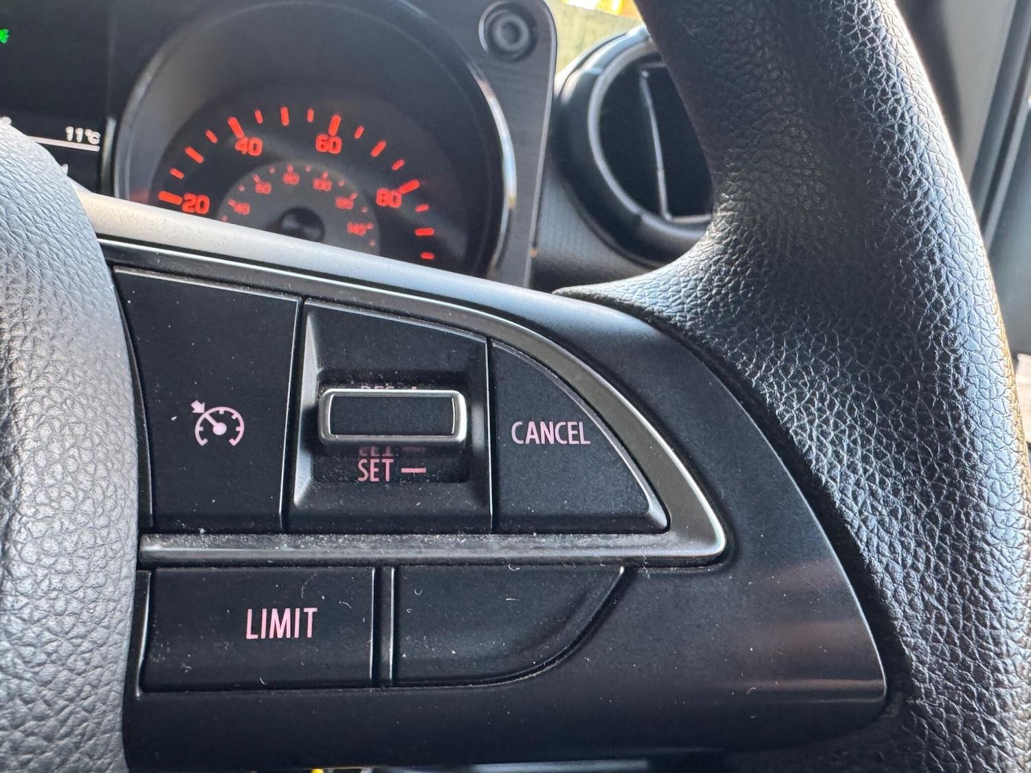 Used Suzuki Jimny 2021 for sale - 76898249: Photo 16