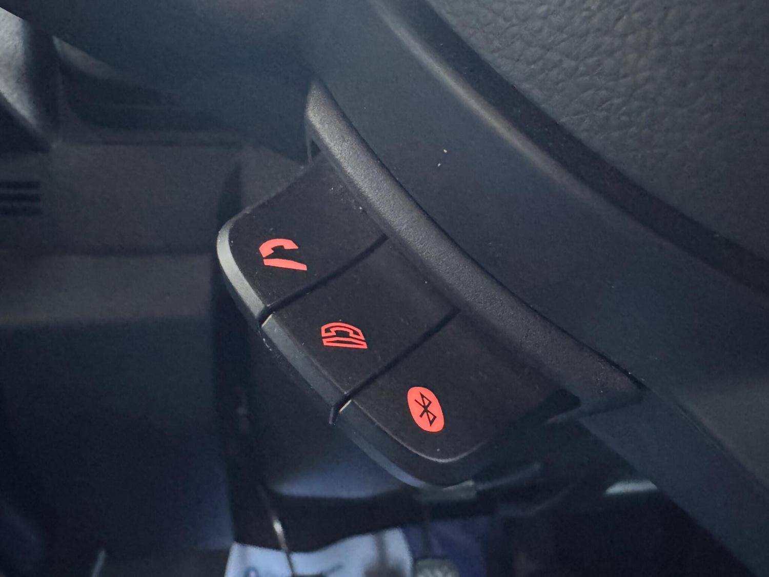 Used Suzuki Jimny 2021 for sale - 76898249: Photo 18