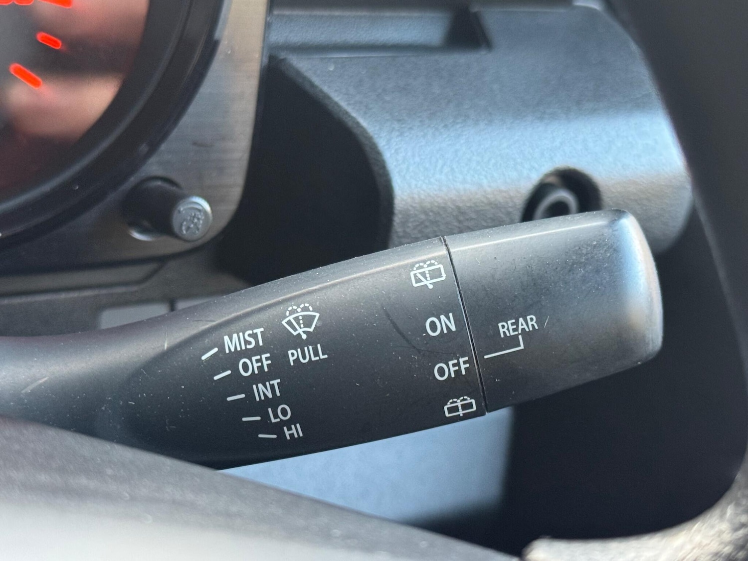 Used Suzuki Jimny 2021 for sale - 76898249: Photo 19