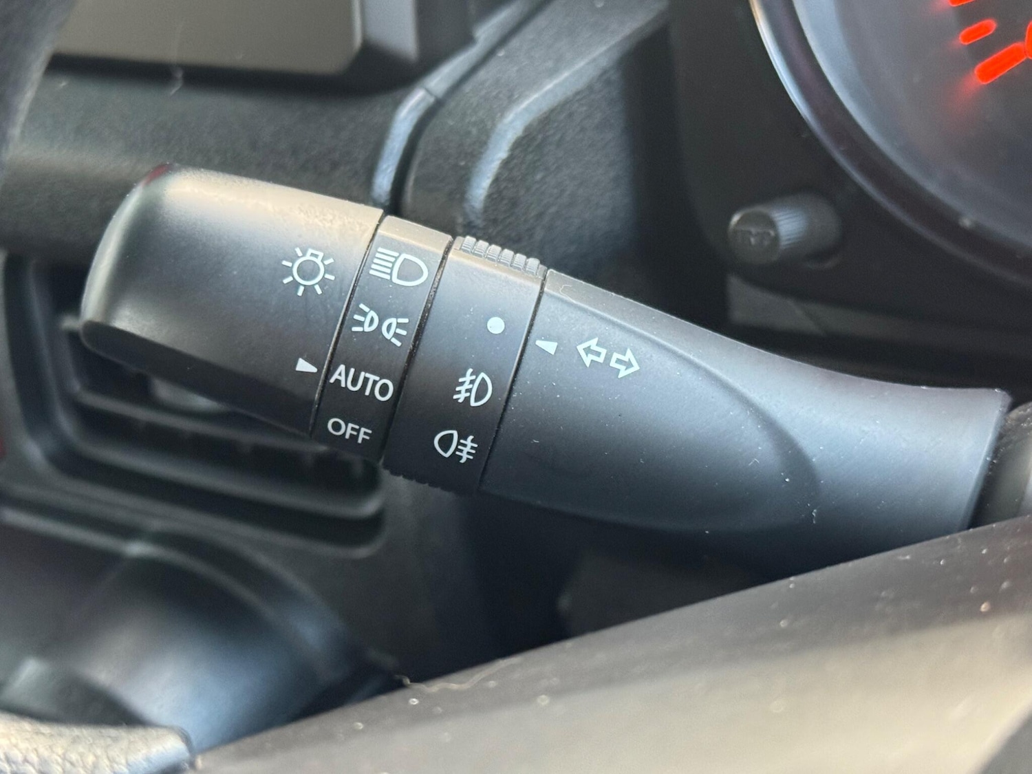 Used Suzuki Jimny 2021 for sale - 76898249: Photo 20