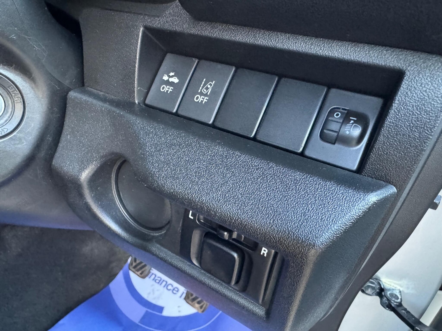 Used Suzuki Jimny 2021 for sale - 76898249: Photo 21