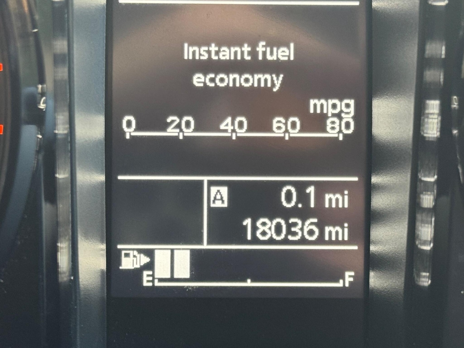 Used Suzuki Jimny 2021 for sale - 76898249: Photo 31