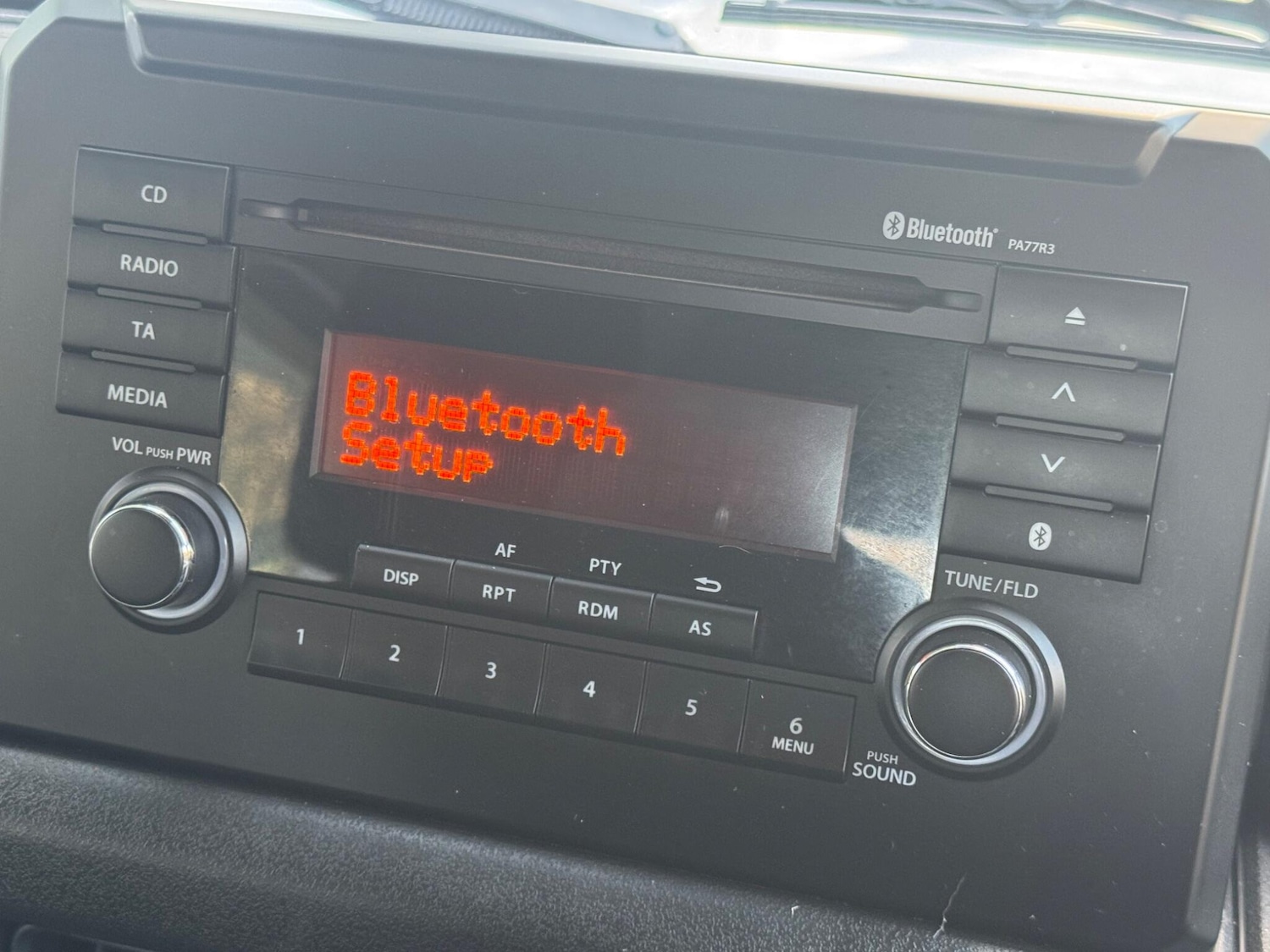 Used Suzuki Jimny 2021 for sale - 76898249: Photo 32