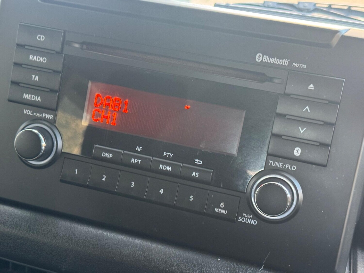 Used Suzuki Jimny 2021 for sale - 76898249: Photo 33