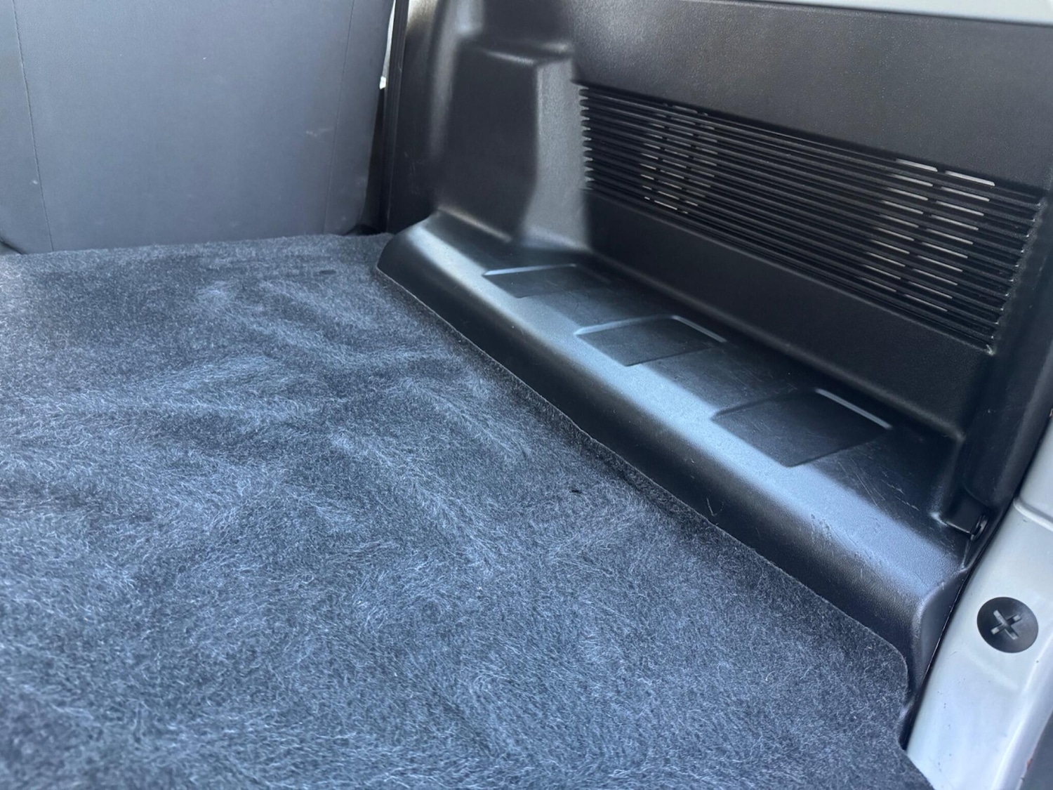 Used Suzuki Jimny 2021 for sale - 76898249: Photo 40