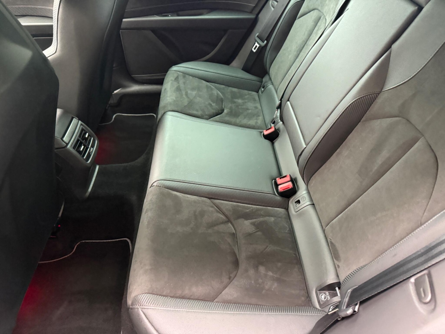 Used SEAT Leon 2019 for sale - 77683834: Photo 14