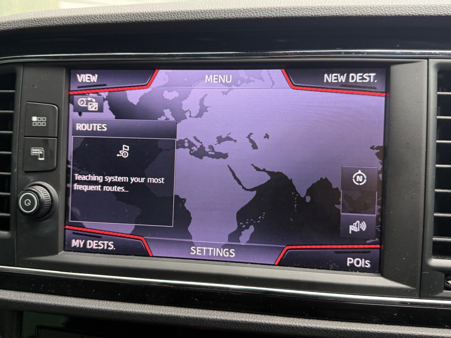 Used SEAT Leon 2019 for sale - 77683834: Photo 15