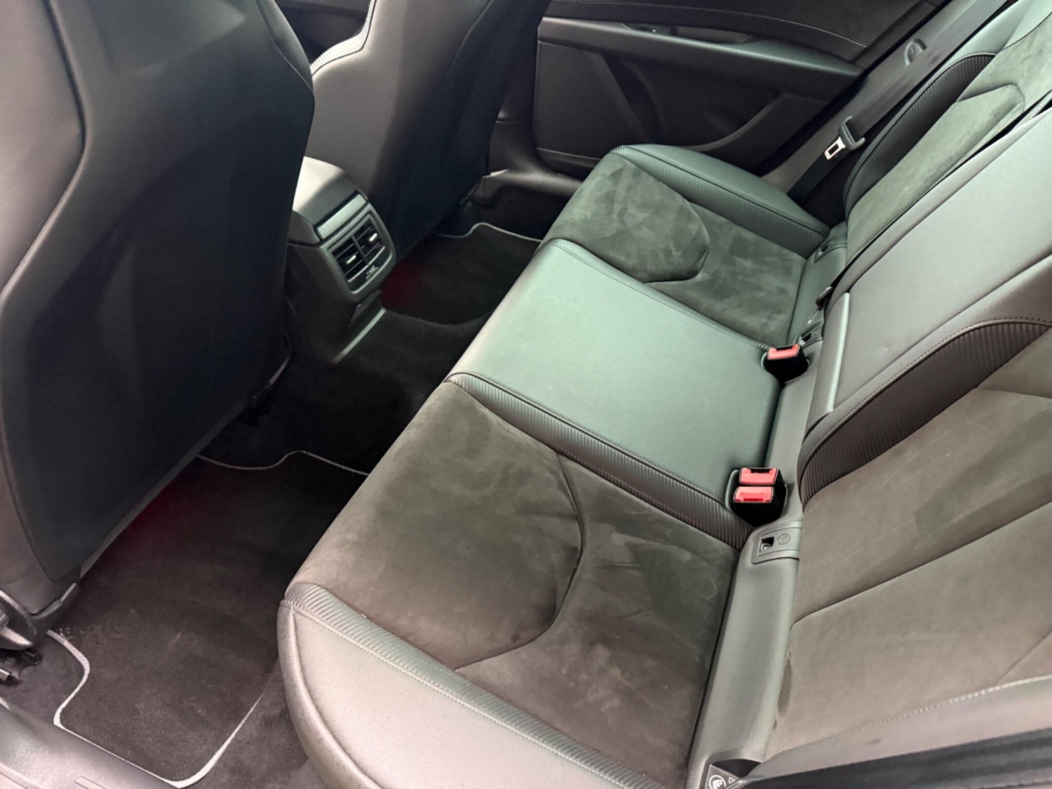 Used SEAT Leon 2019 for sale - 77683834: Photo 17