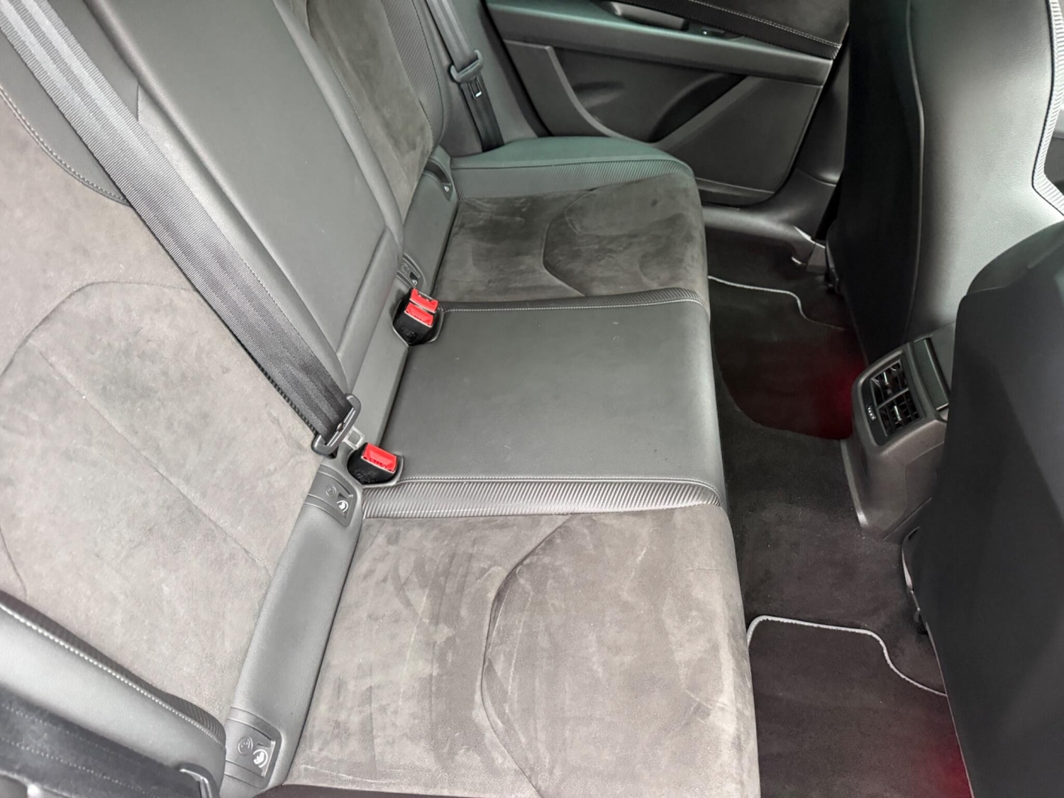 Used SEAT Leon 2019 for sale - 77683834: Photo 20