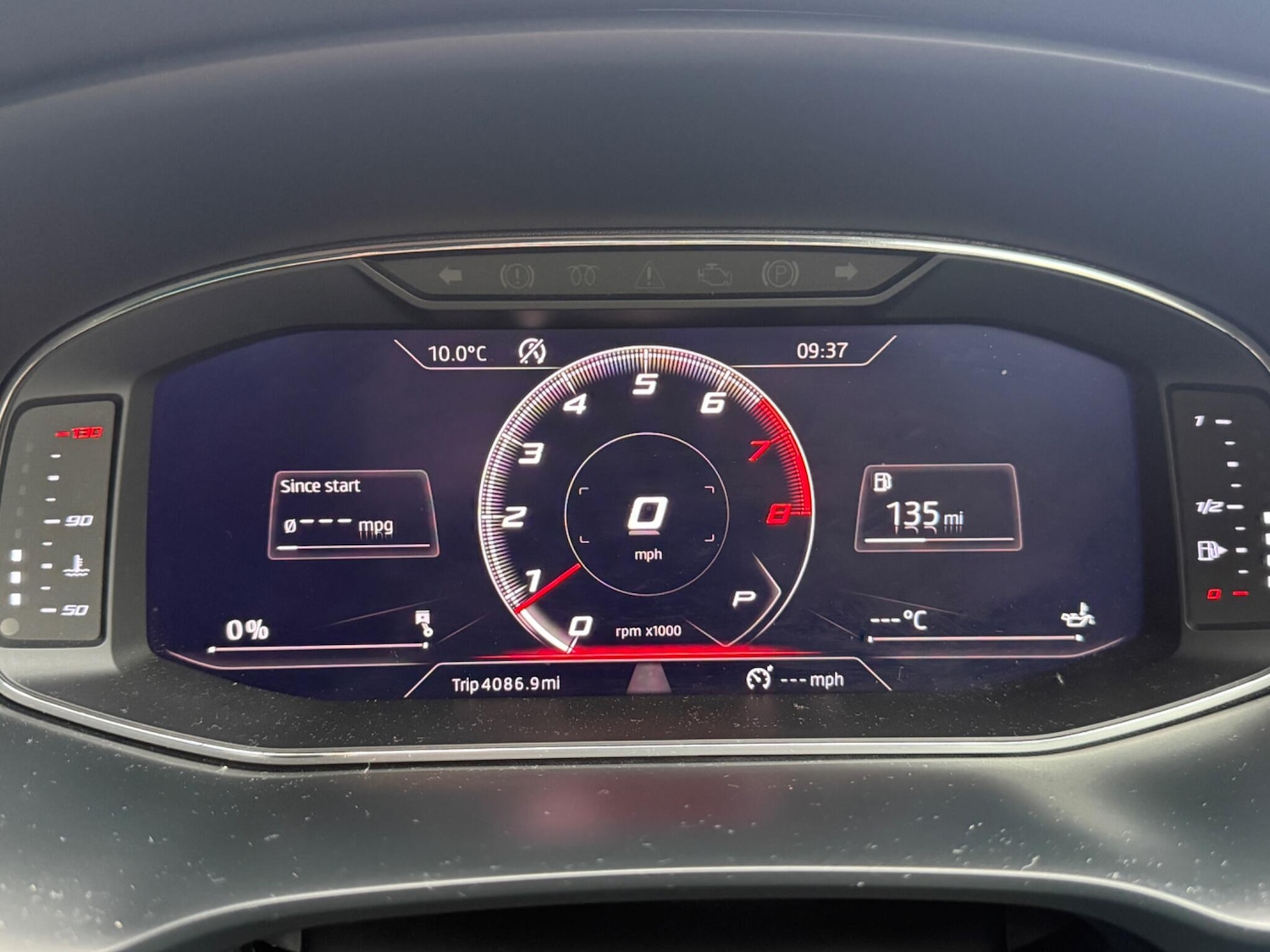 Used SEAT Leon 2019 for sale - 77683834: Photo 21