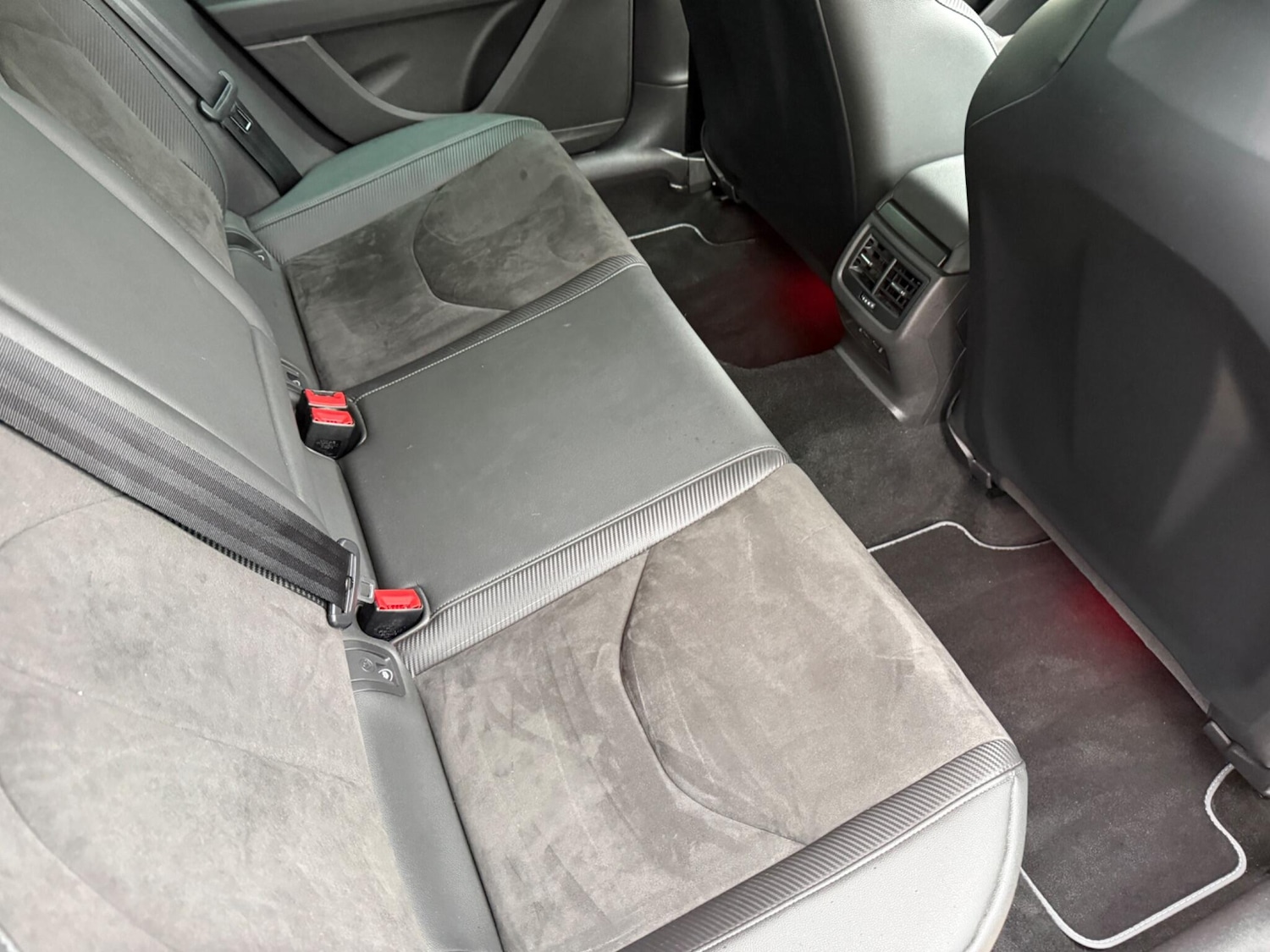 Used SEAT Leon 2019 for sale - 77683834: Photo 23