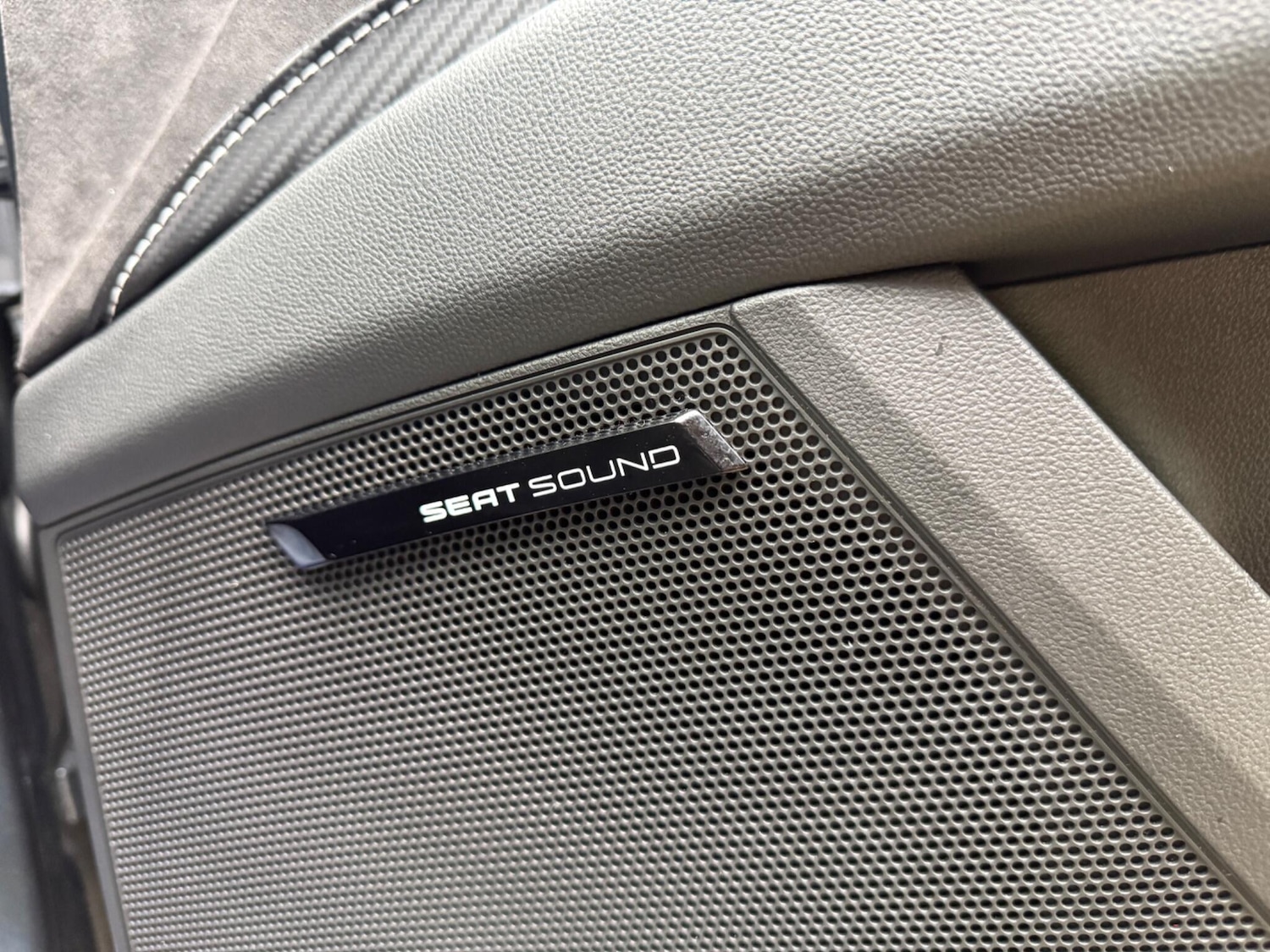 Used SEAT Leon 2019 for sale - 77683834: Photo 29