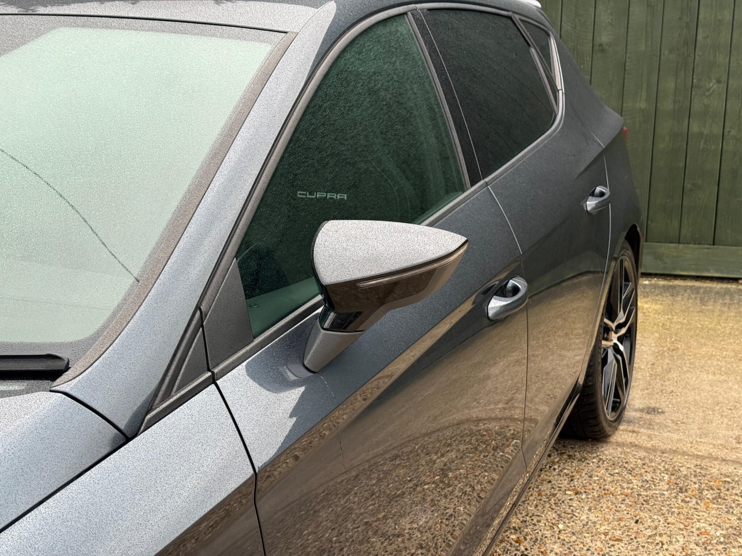 Used SEAT Leon 2019 for sale - 77683834: Photo 30