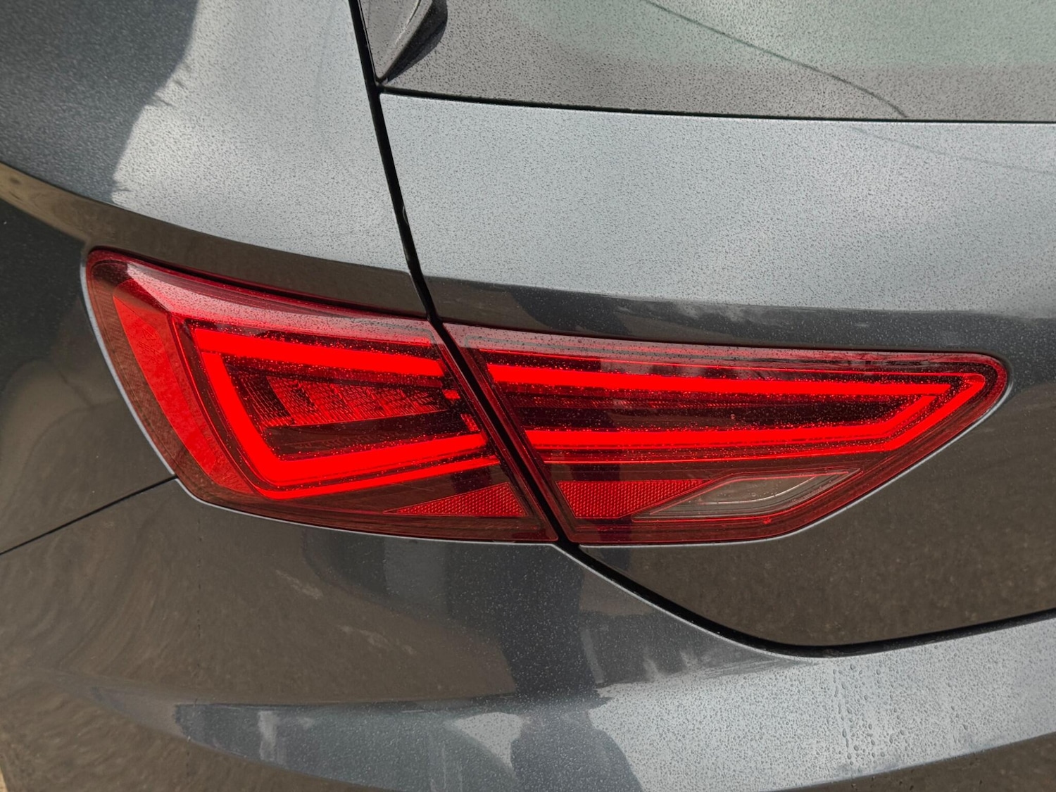 Used SEAT Leon 2019 for sale - 77683834: Photo 32