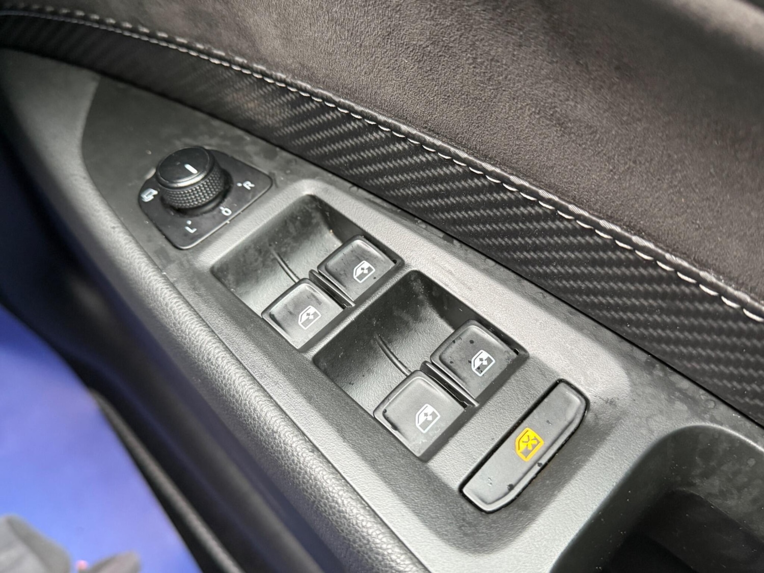 Used SEAT Leon 2019 for sale - 77683834: Photo 33