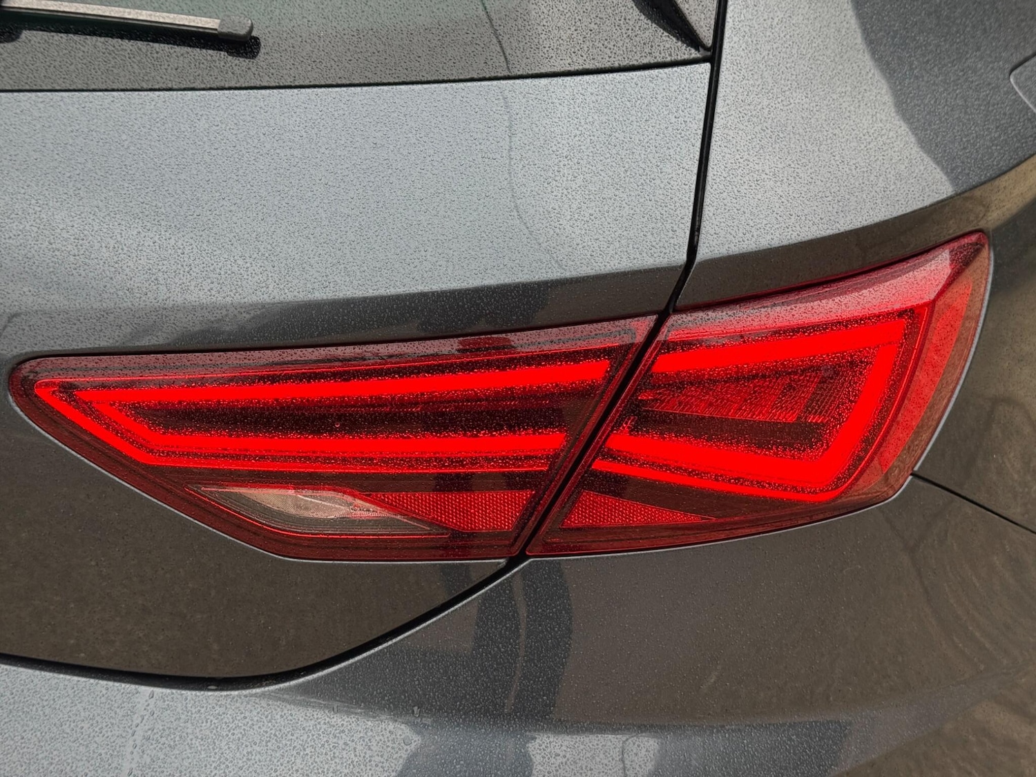 Used SEAT Leon 2019 for sale - 77683834: Photo 35