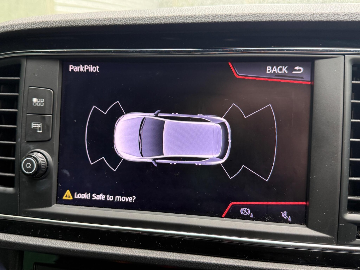 Used SEAT Leon 2019 for sale - 77683834: Photo 4