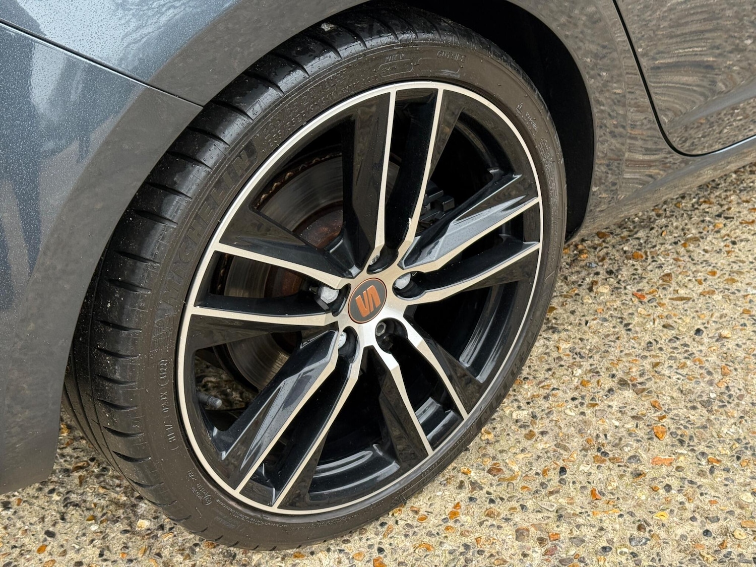 Used SEAT Leon 2019 for sale - 77683834: Photo 40