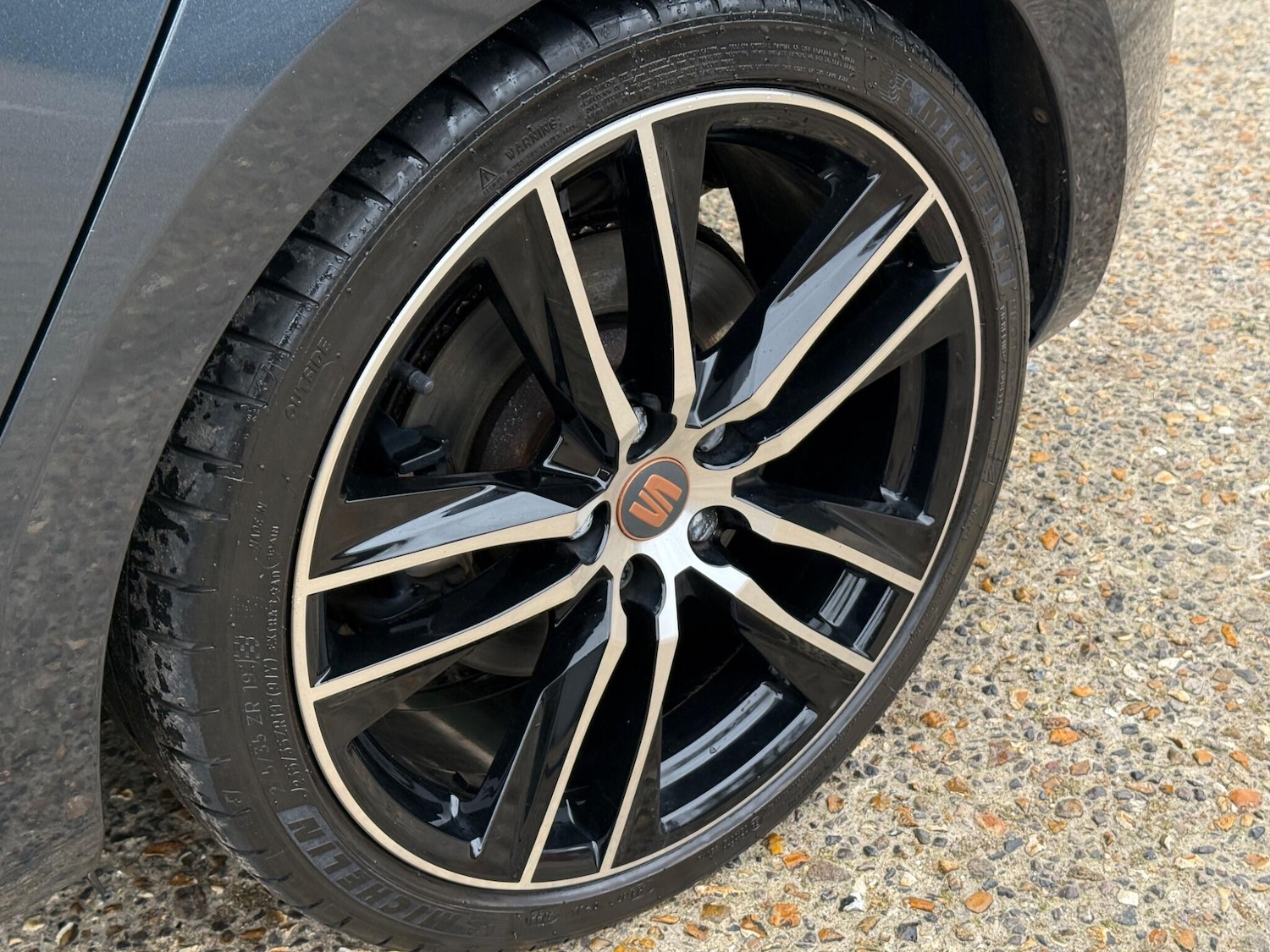 Used SEAT Leon 2019 for sale - 77683834: Photo 41