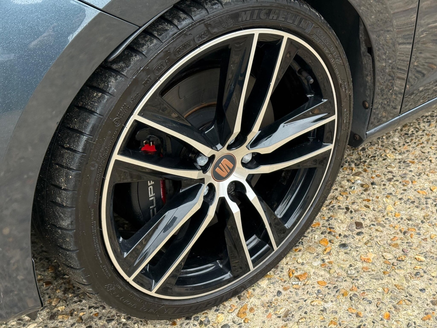 Used SEAT Leon 2019 for sale - 77683834: Photo 42