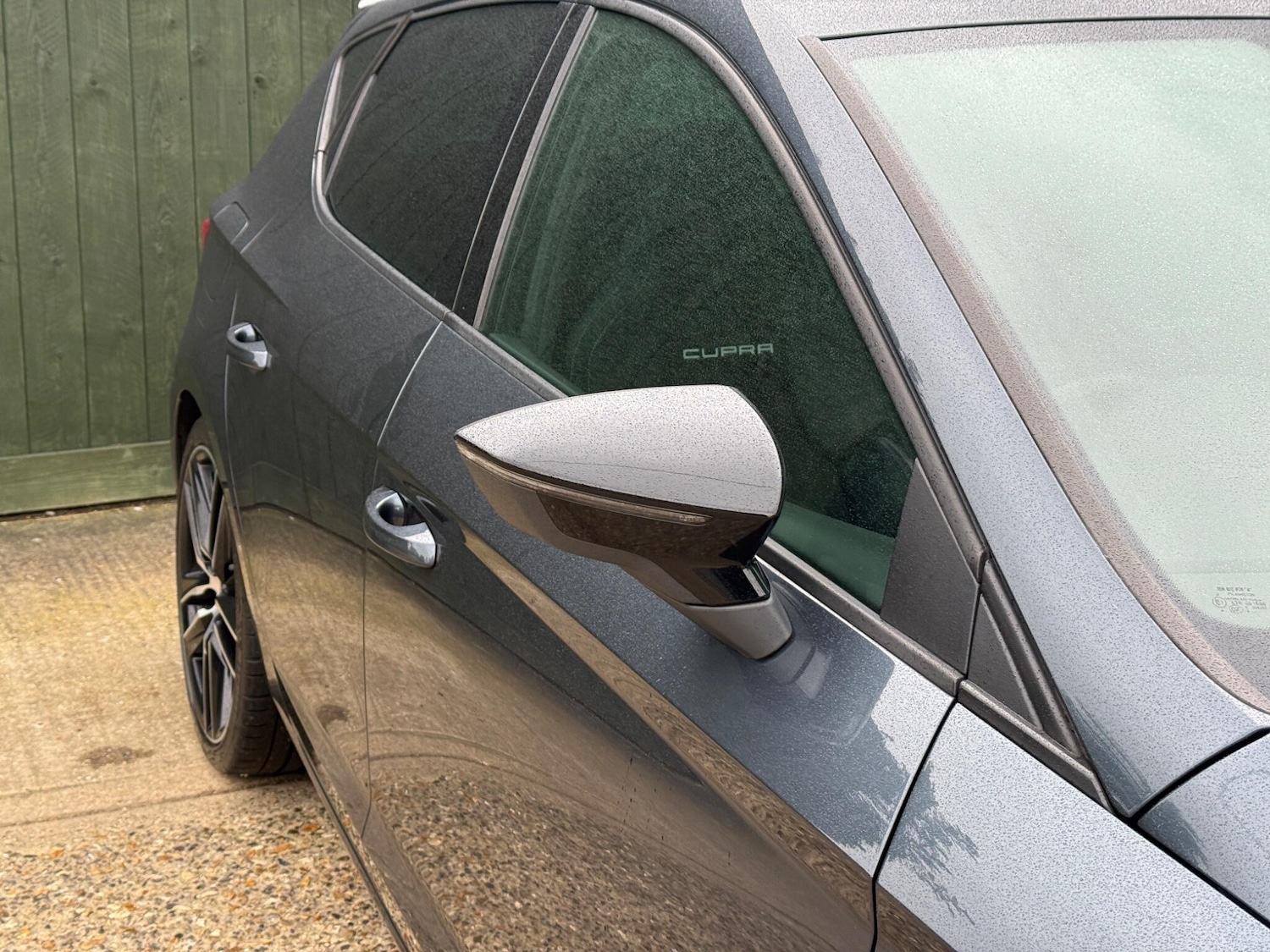 Used SEAT Leon 2019 for sale - 77683834: Photo 44