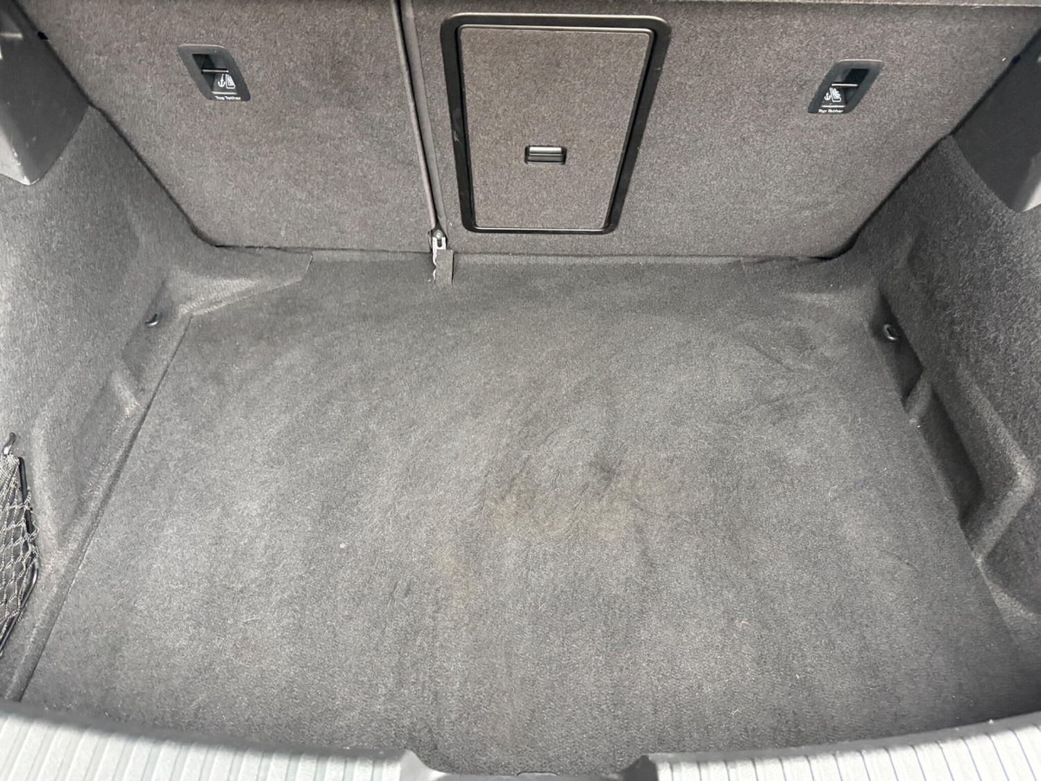 Used SEAT Leon 2019 for sale - 77683834: Photo 45