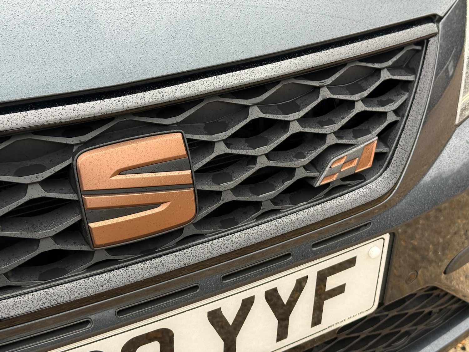 Used SEAT Leon 2019 for sale - 77683834: Photo 46