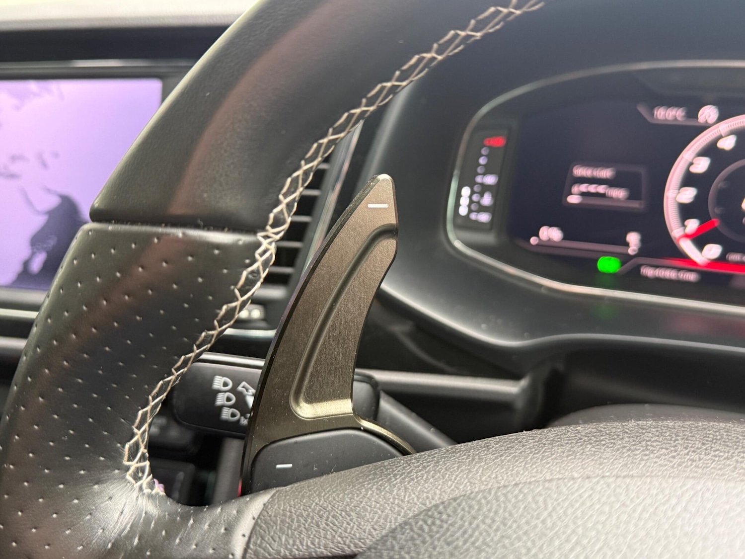 Used SEAT Leon 2019 for sale - 77683834: Photo 47