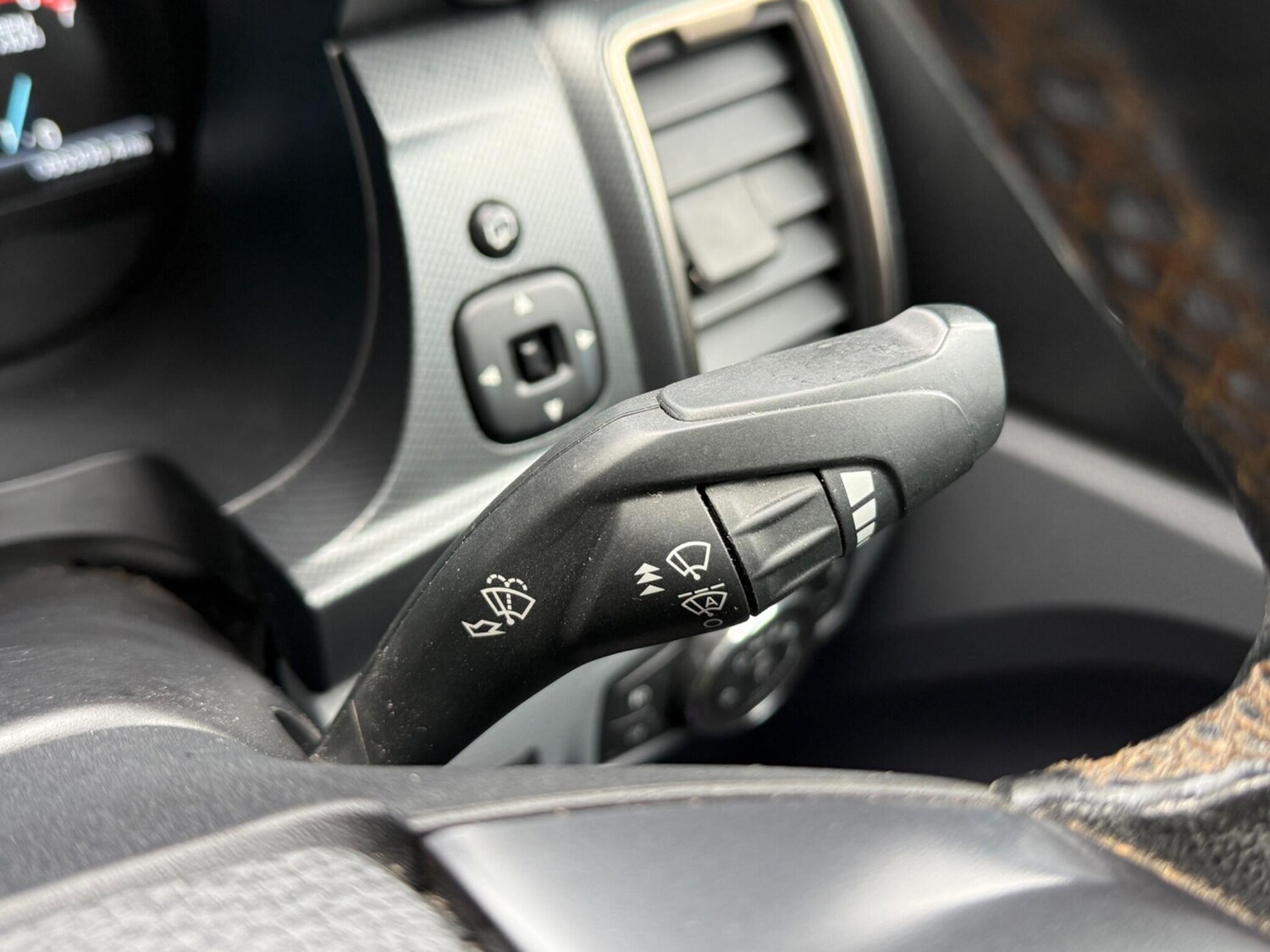 Used Ford Ranger 2019 for sale - 77537552: Photo 30