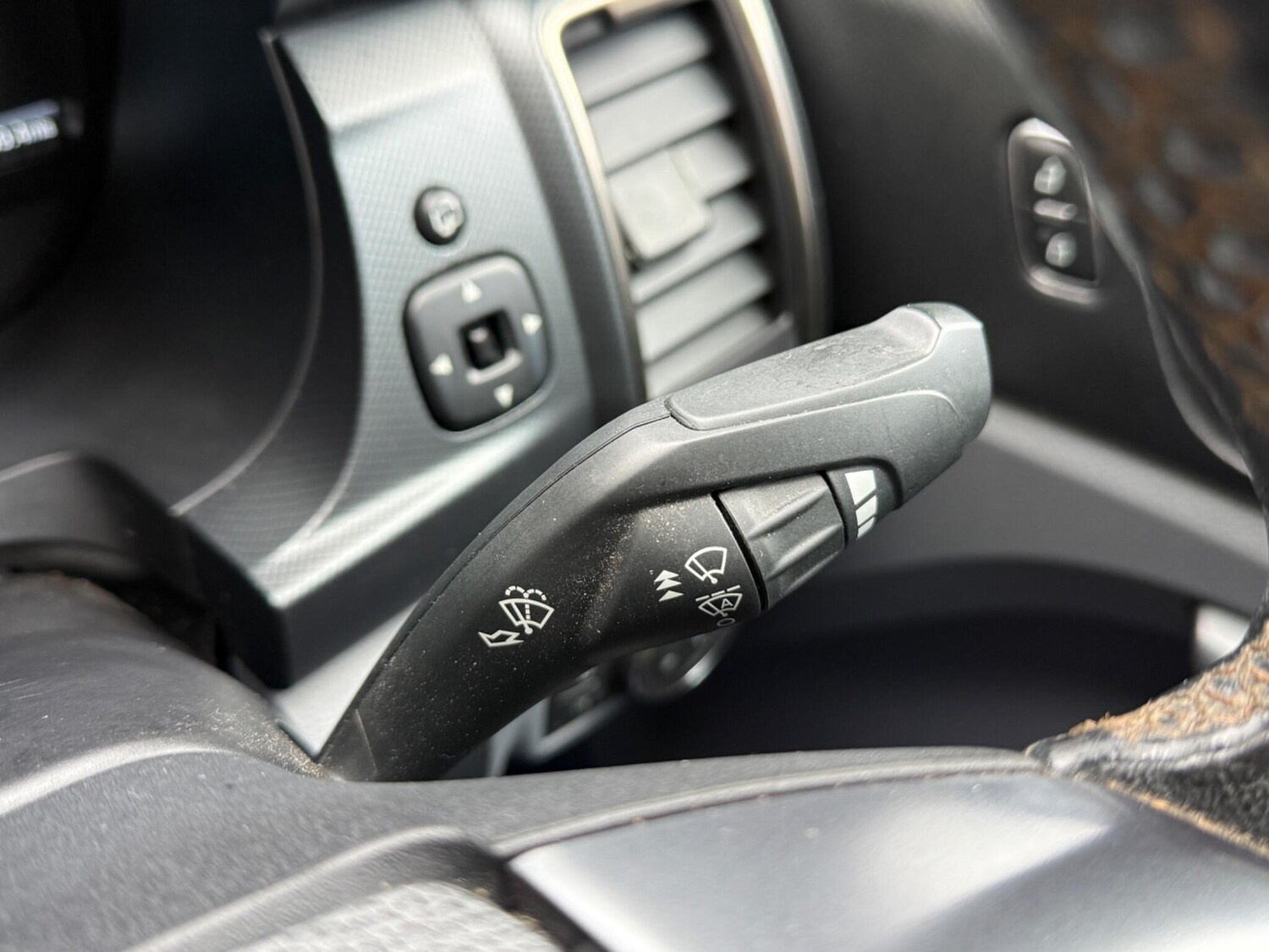 Used Ford Ranger 2019 for sale - 77537552: Photo 31