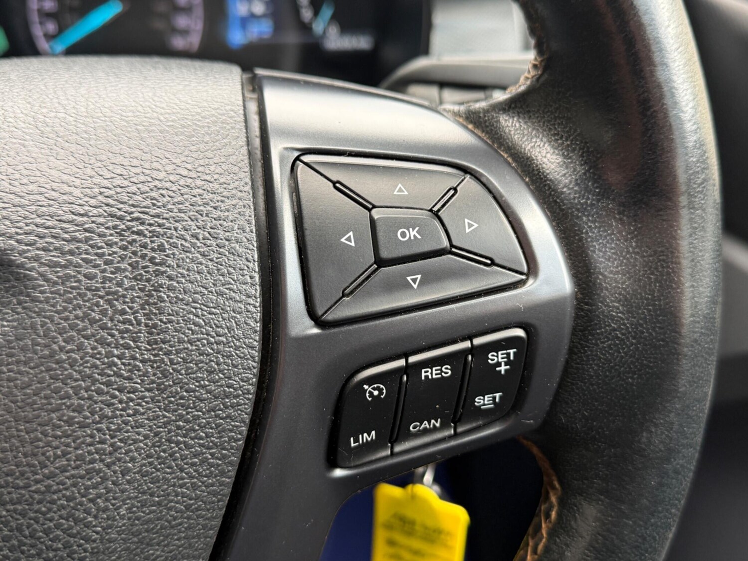 Used Ford Ranger 2019 for sale - 77537552: Photo 32