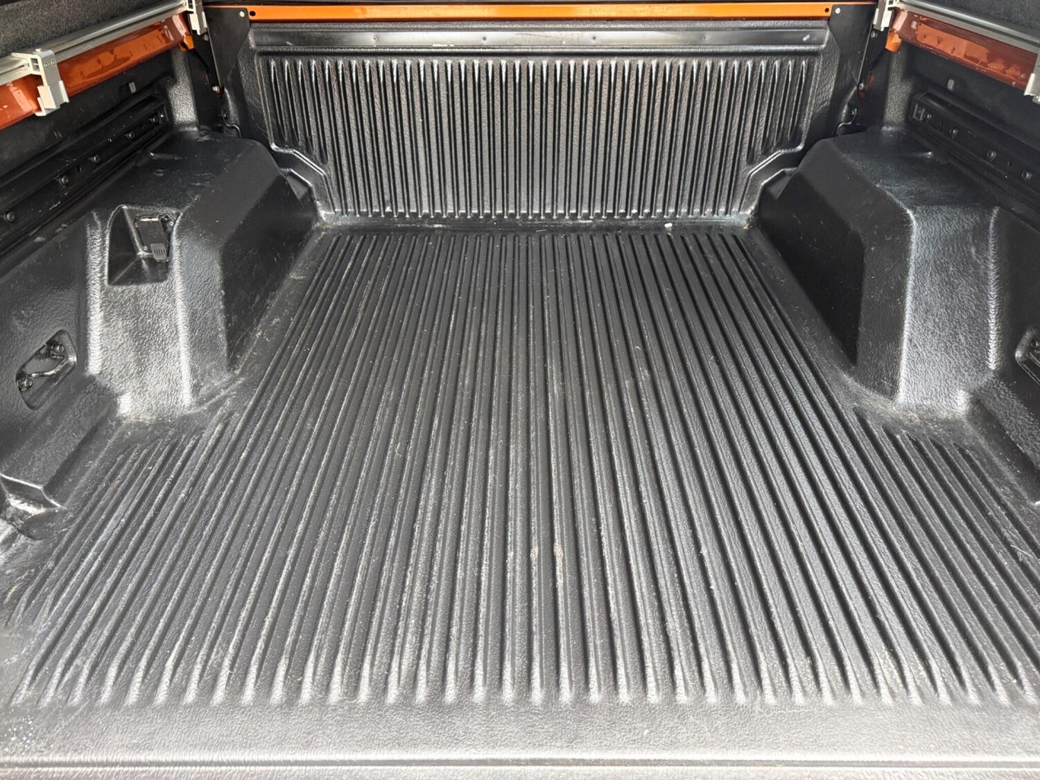 Used Ford Ranger 2019 for sale - 77537552: Photo 43