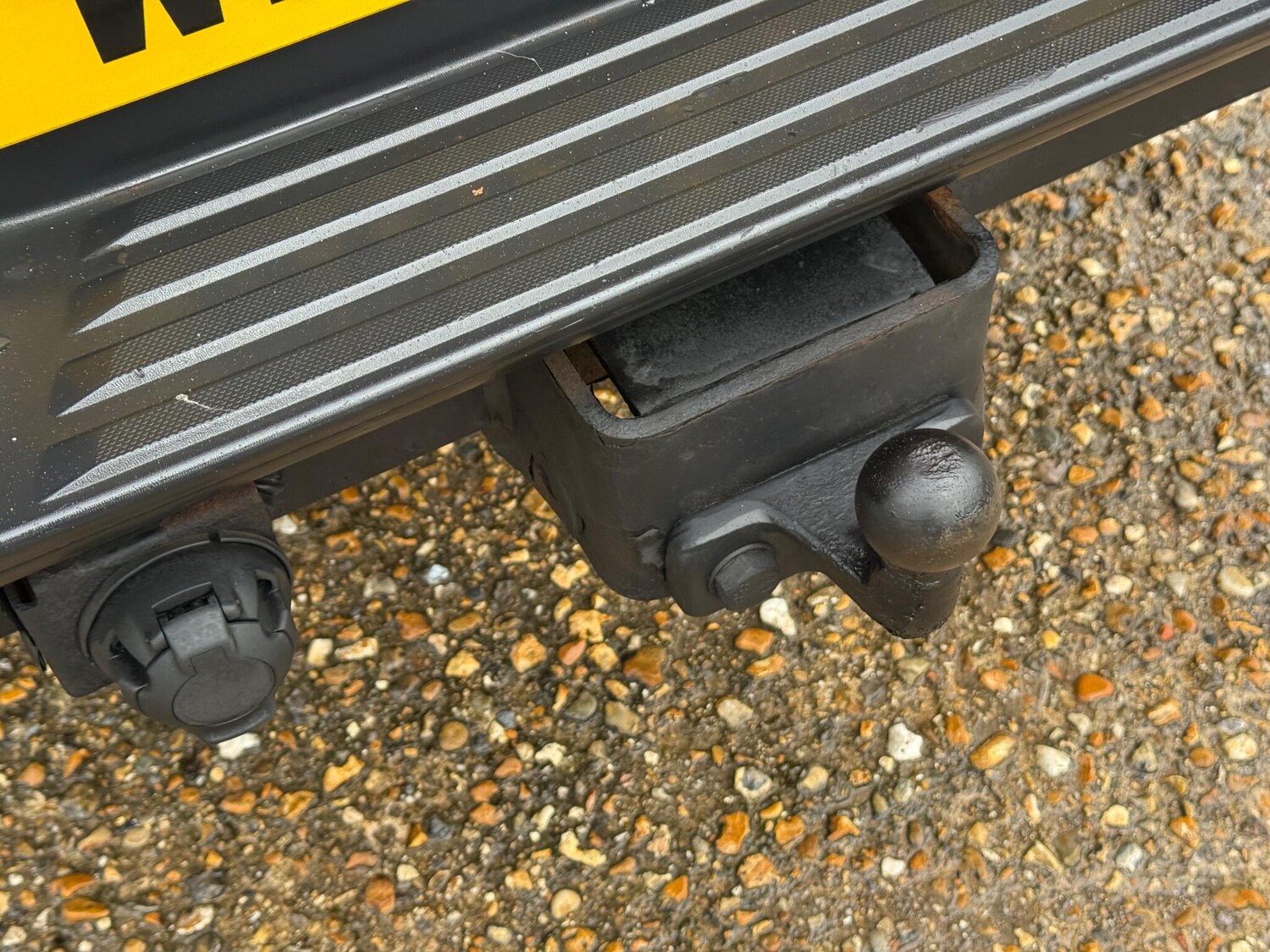 Used Ford Ranger 2019 for sale - 77537552: Photo 48