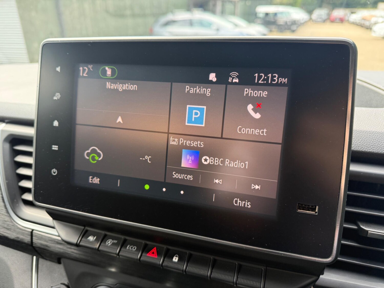 Used Renault Trafic 2022 for sale - 78115532: Photo 15