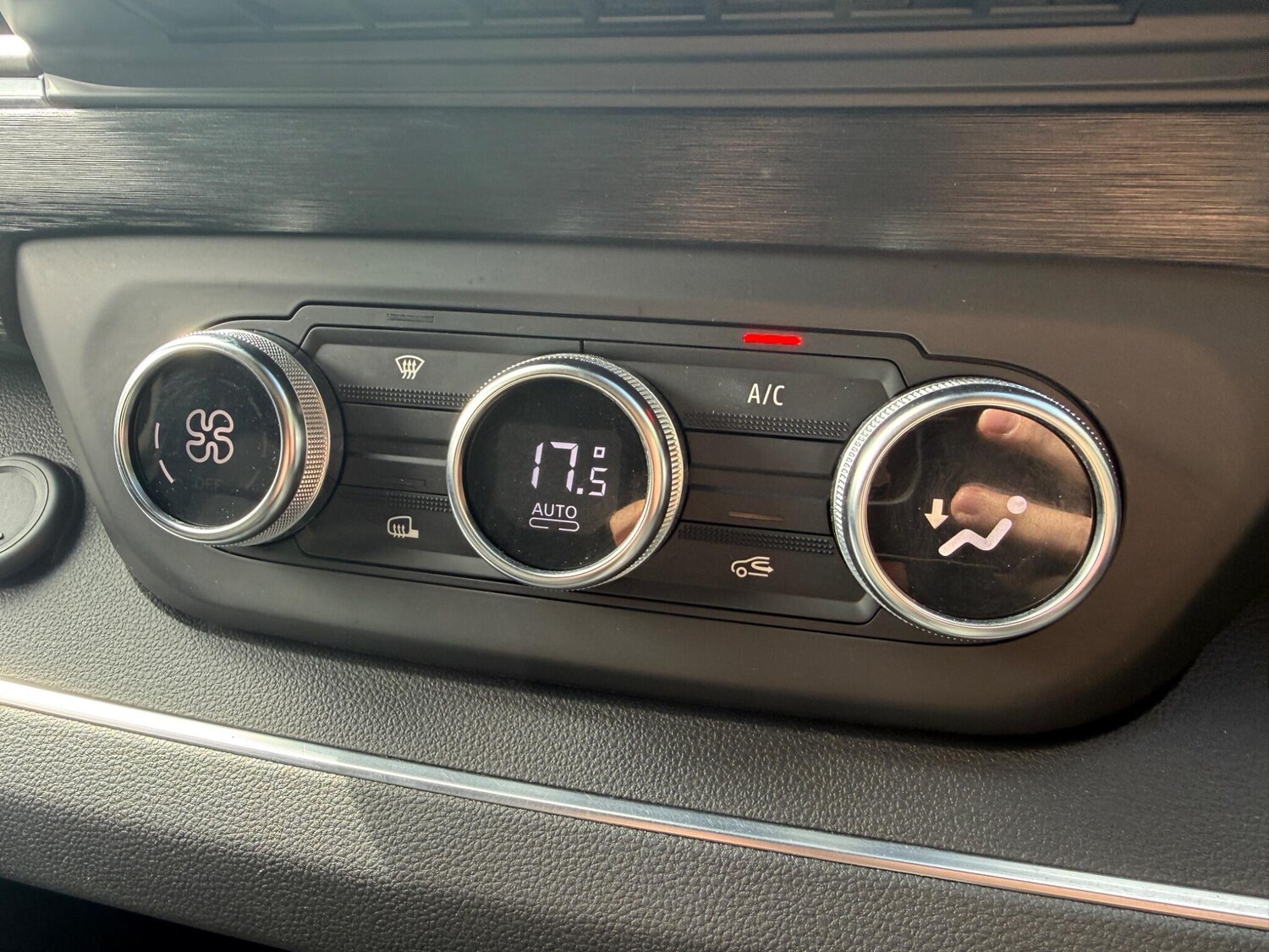 Used Renault Trafic 2022 for sale - 78115532: Photo 19