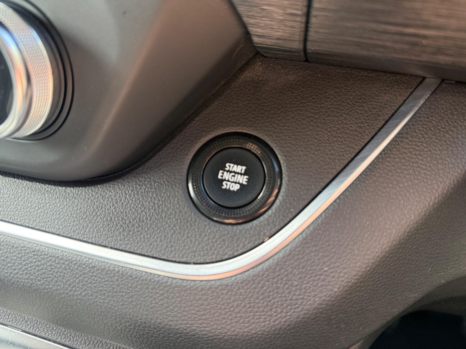 Used Renault Trafic 2022 for sale - 78115532: Photo 26