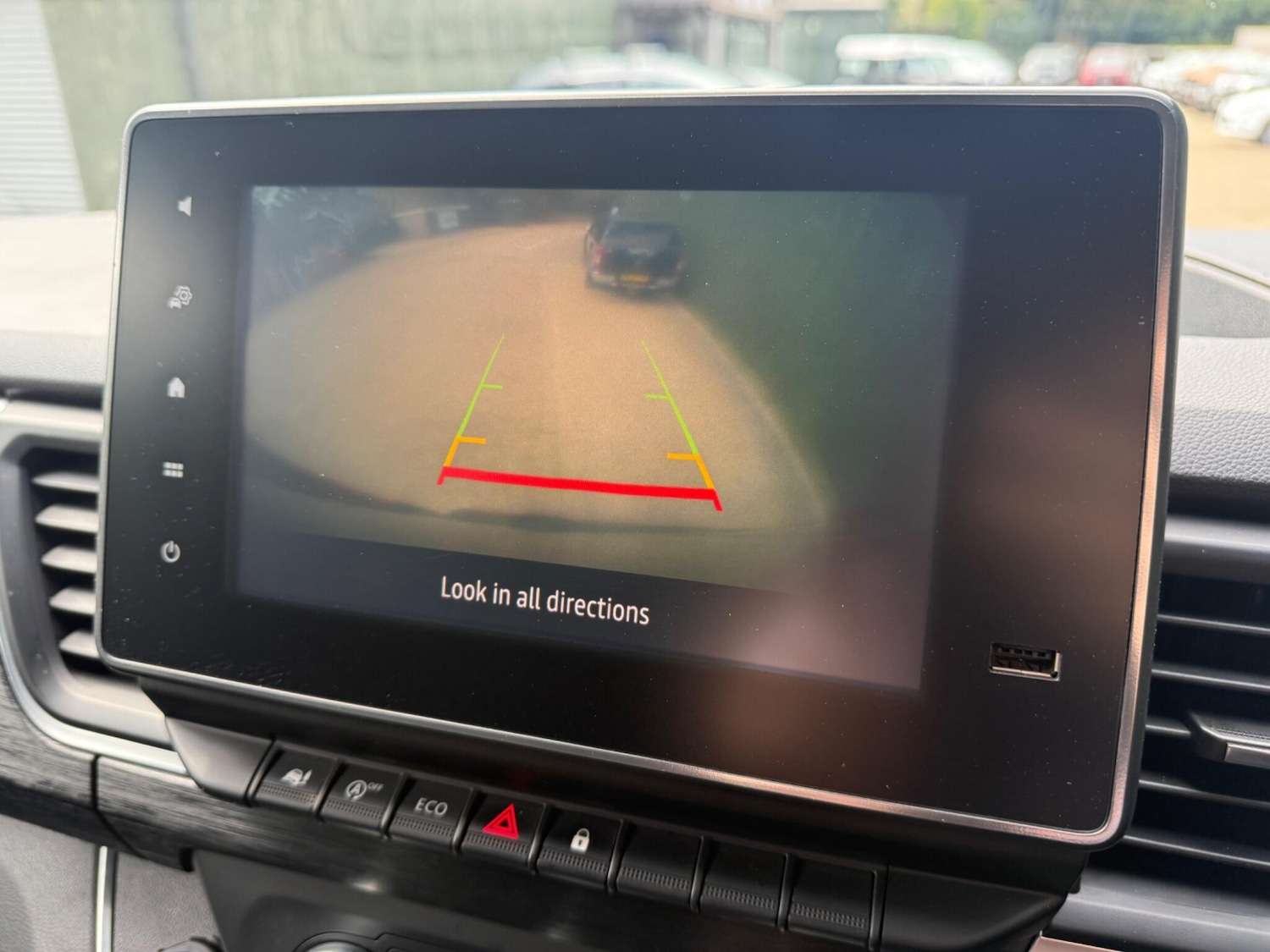 Used Renault Trafic 2022 for sale - 78115532: Photo 4