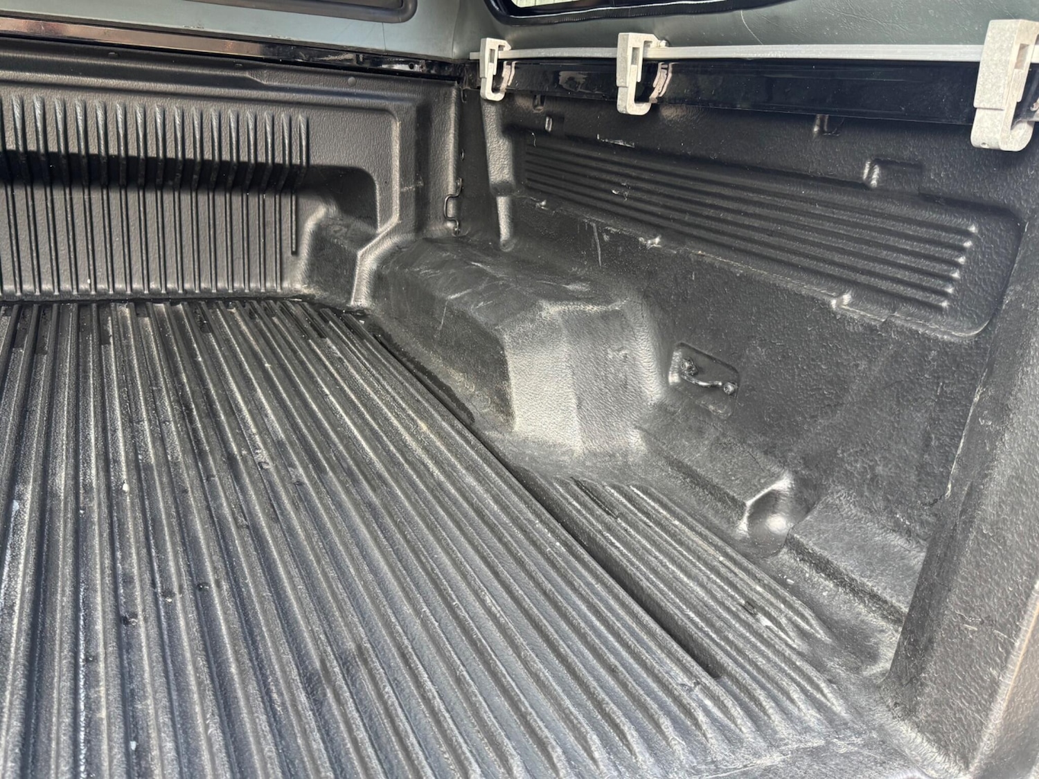Vehicle 33