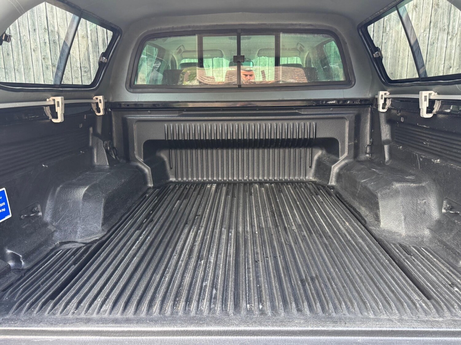 Vehicle 42