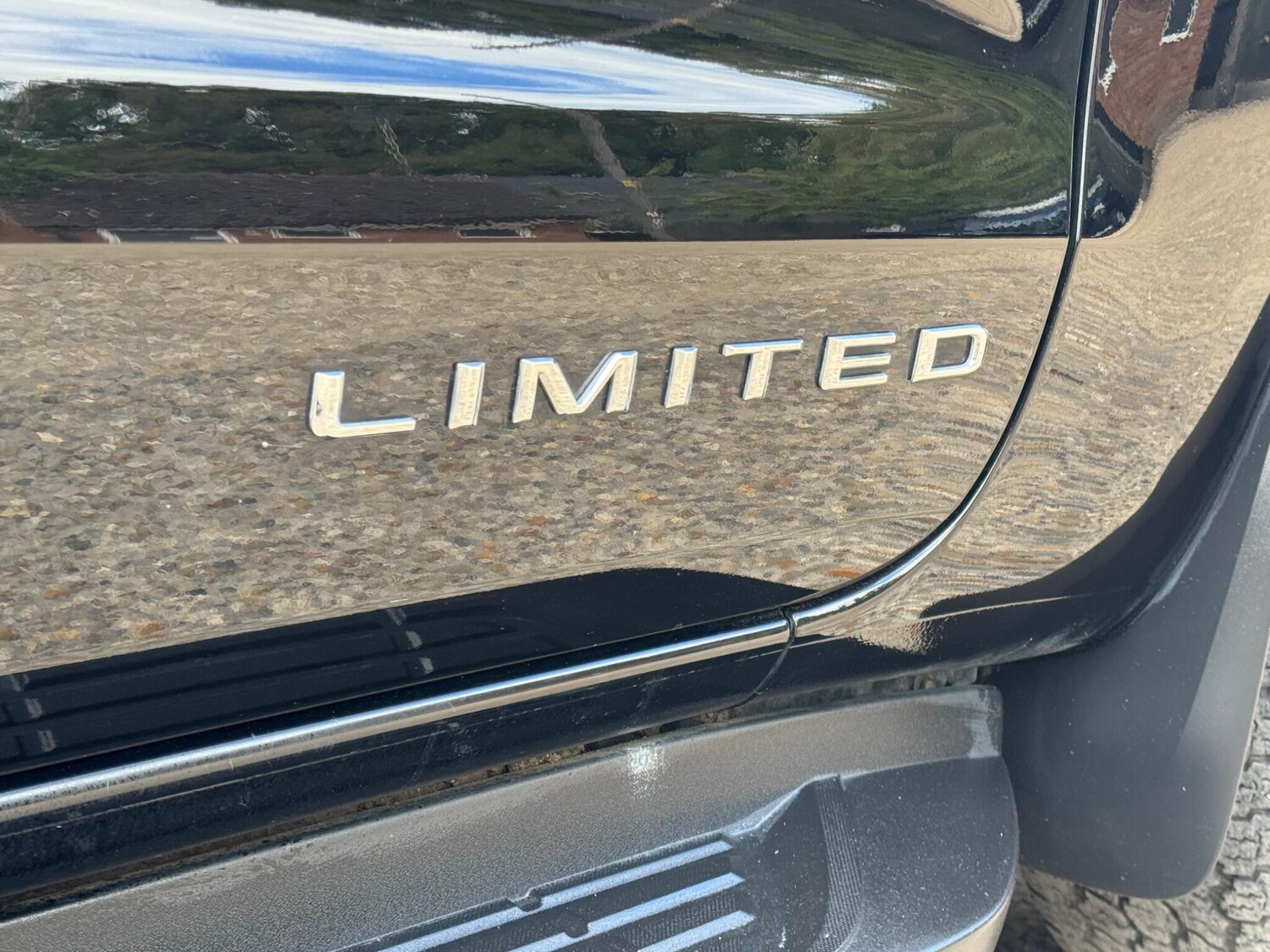 Vehicle 49