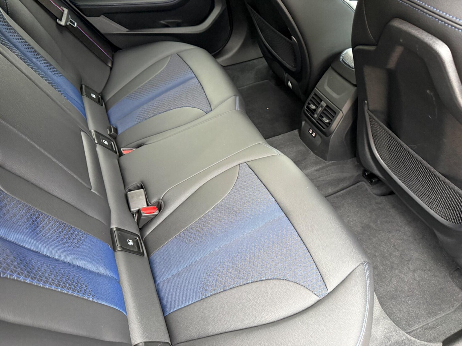 Used BMW 2 Series Gran Coupe for sale - 77468874: Photo 11